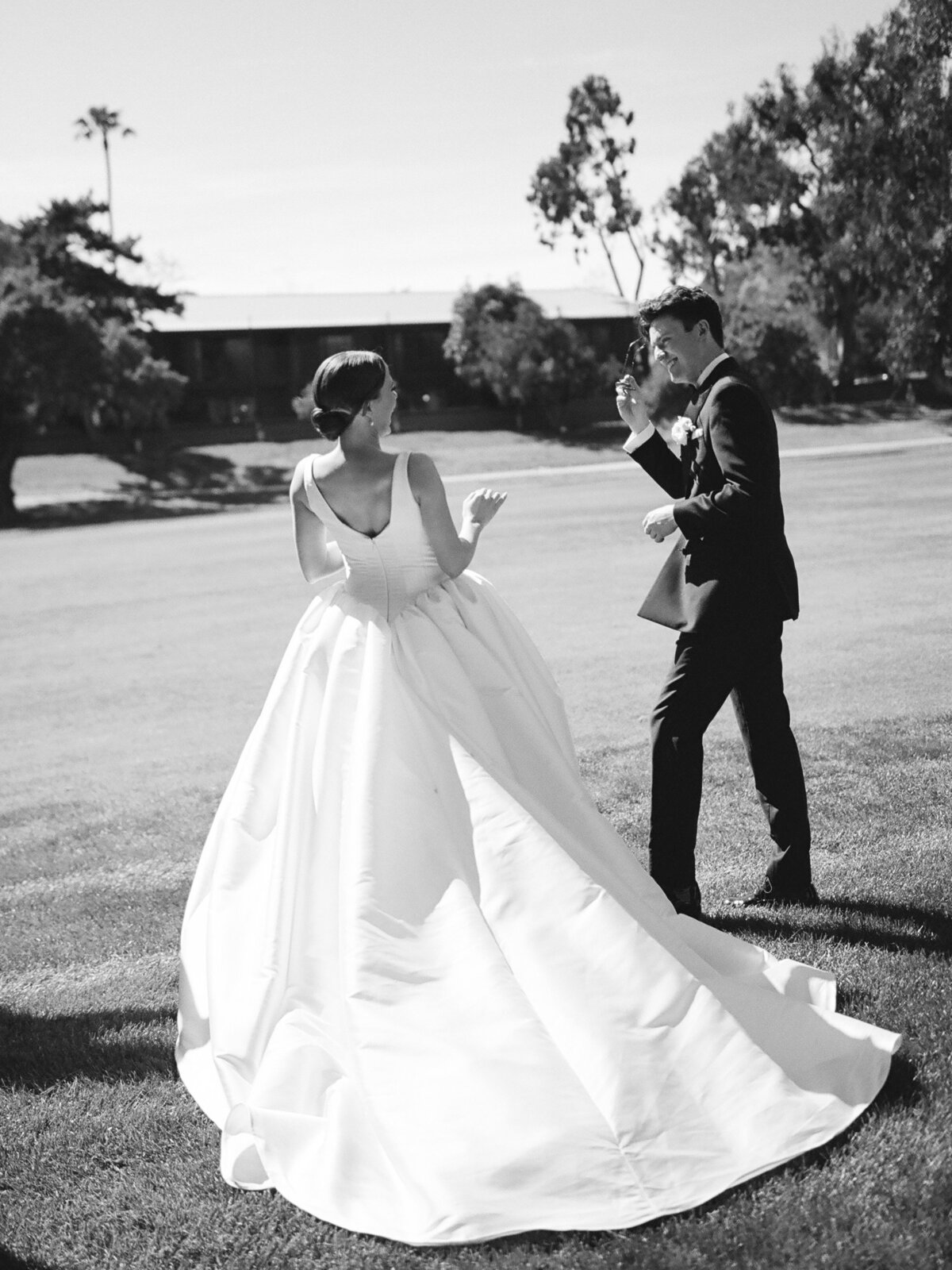 EMILY+CONOR-MCKINLEY-LAGUNA-BEACH-LOS-ANGELES-CALIFORNIA-WEDDING-LUXURY-UPSCALE-RANCH-AT-LB-42
