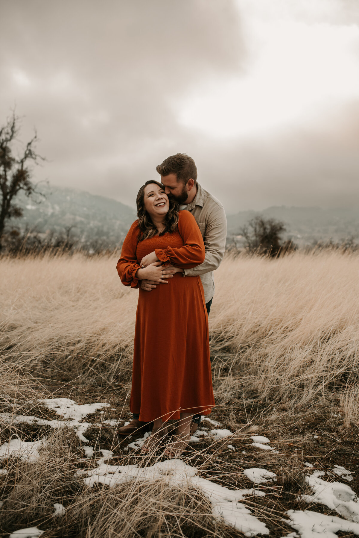 samantha.tyler.maternity-36