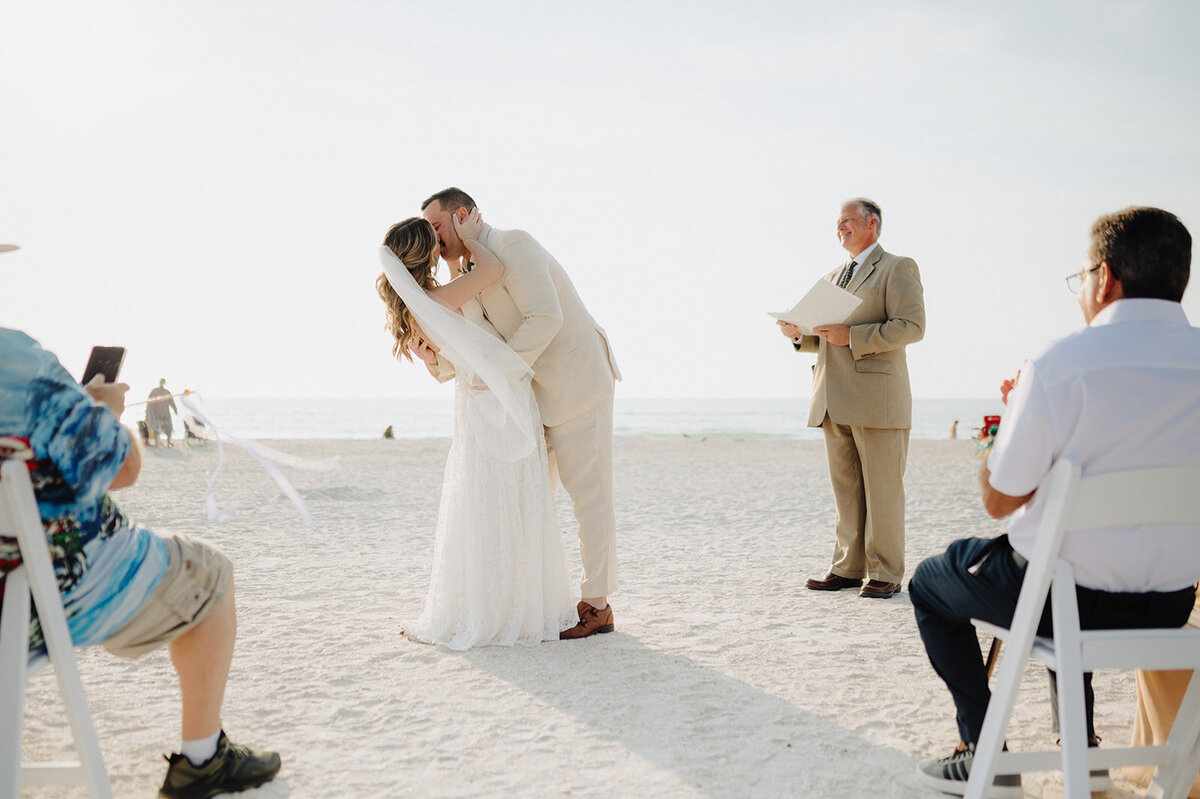 mcneile-photography-pass-a-grille-beach-elopement-chantilly-chic-celebrations-5