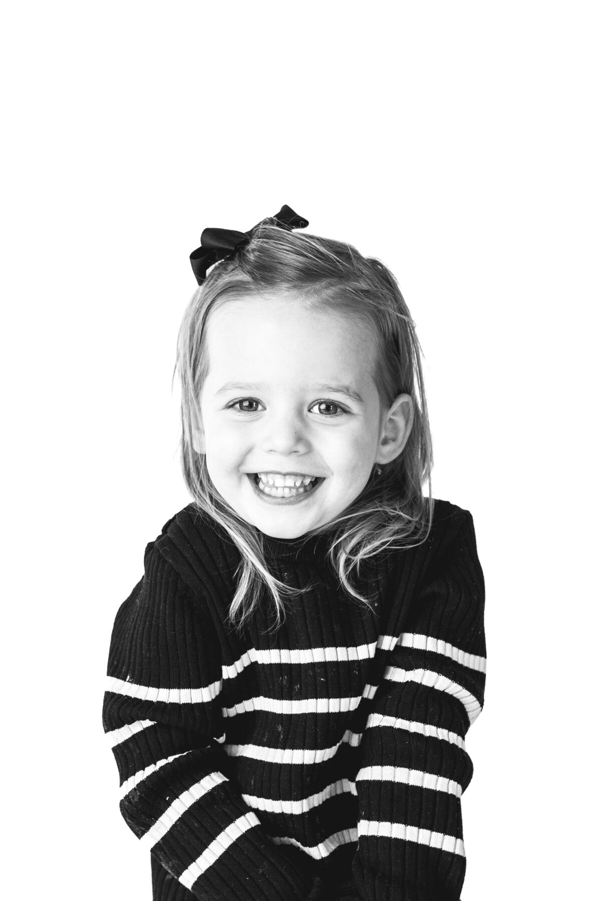 Louisa _ 2024-13