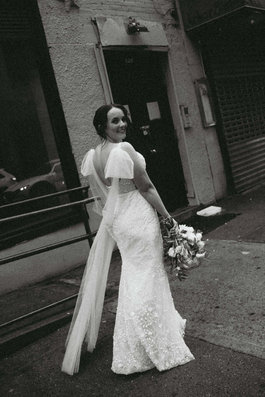 Nicola-Campbell-Editorial-Wedding-Photographer-Scotland-1.NYC-Wedding-Siobhan&Charlie-2066 2