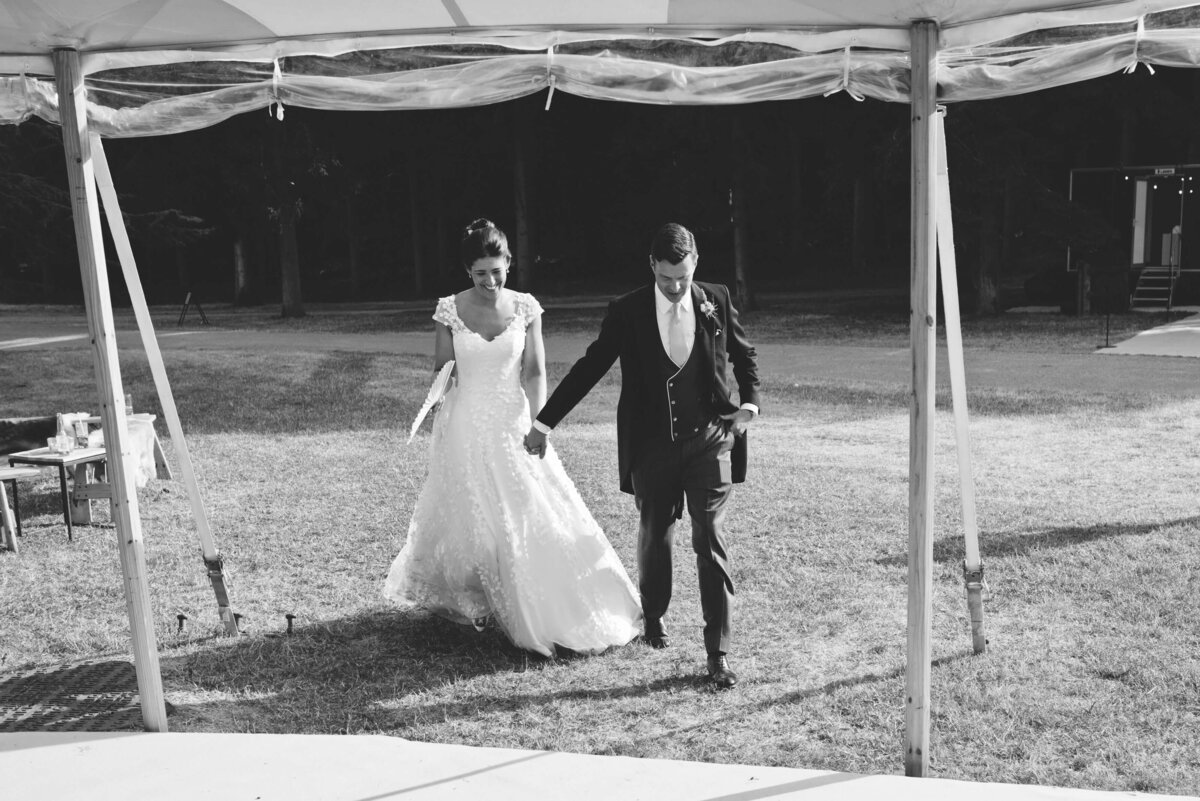 28 bride-and-groom-entrance