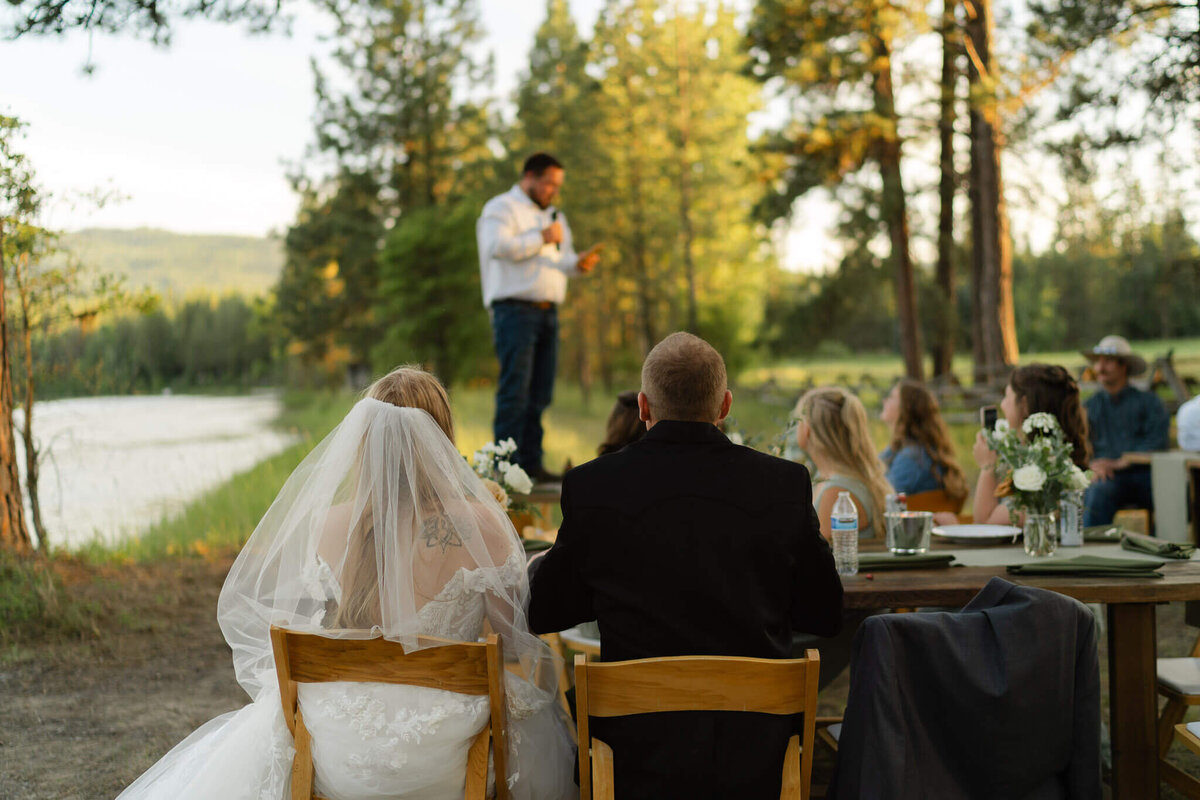 Montana Wedding Photographer-50