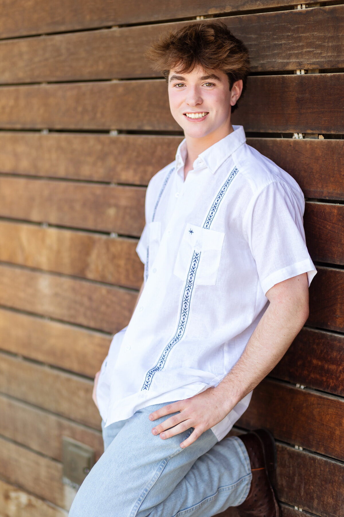 Smith Senior-3x_resize