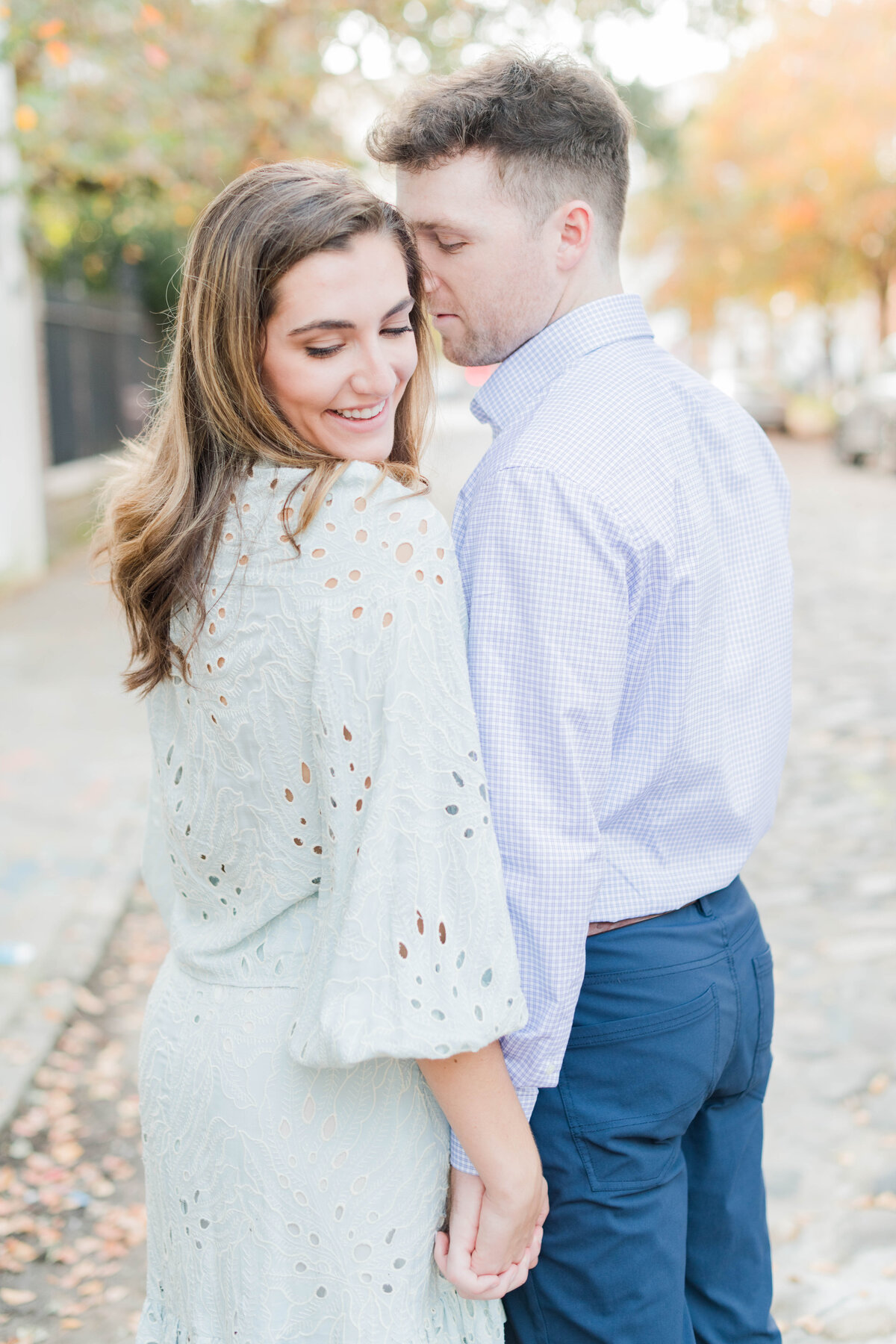 Abigail&Reed-Engagement-217