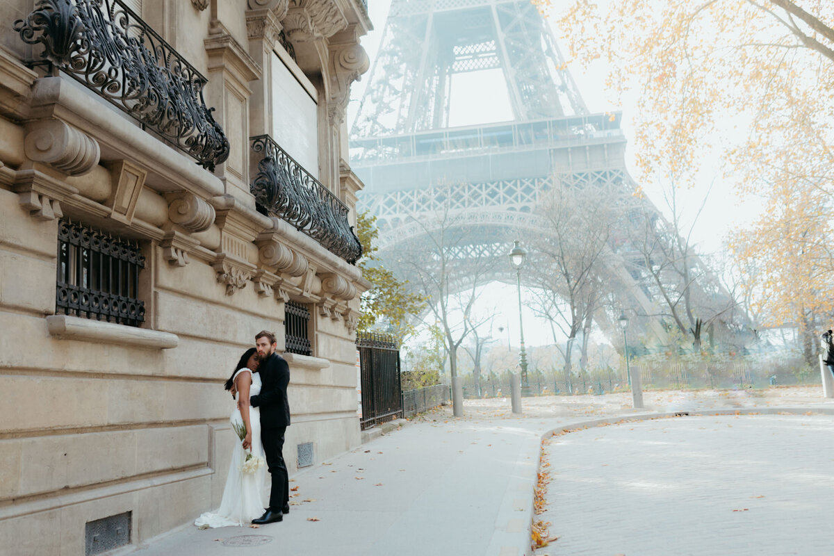 Folklore_Photography_Elopement_Portfolio_041