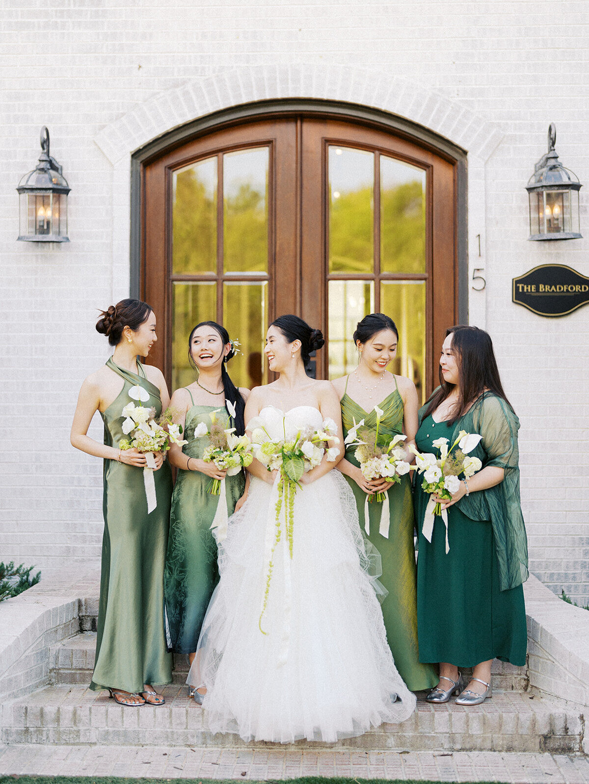 shiyi-yipin-wedding-portraits&family-photos-144_websize