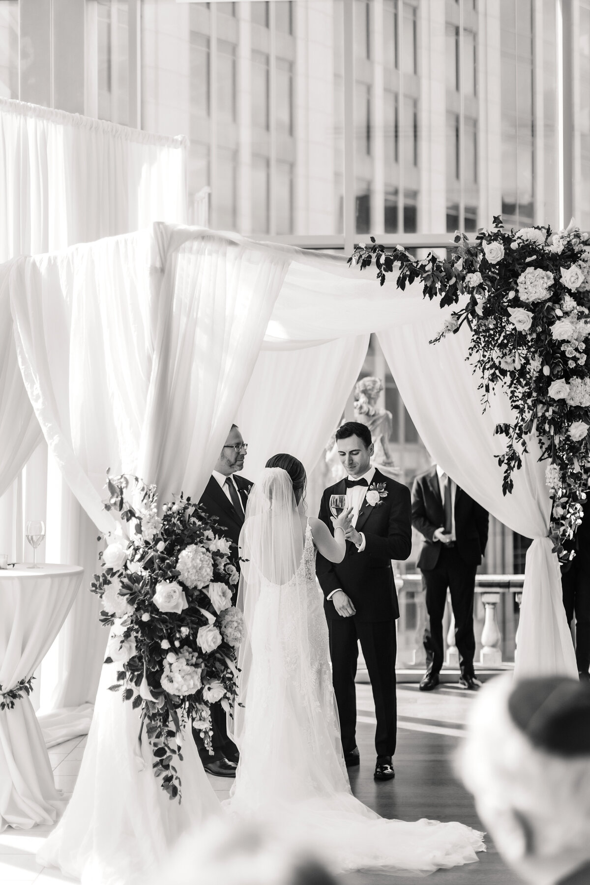 knoxville-wedding-photographer109