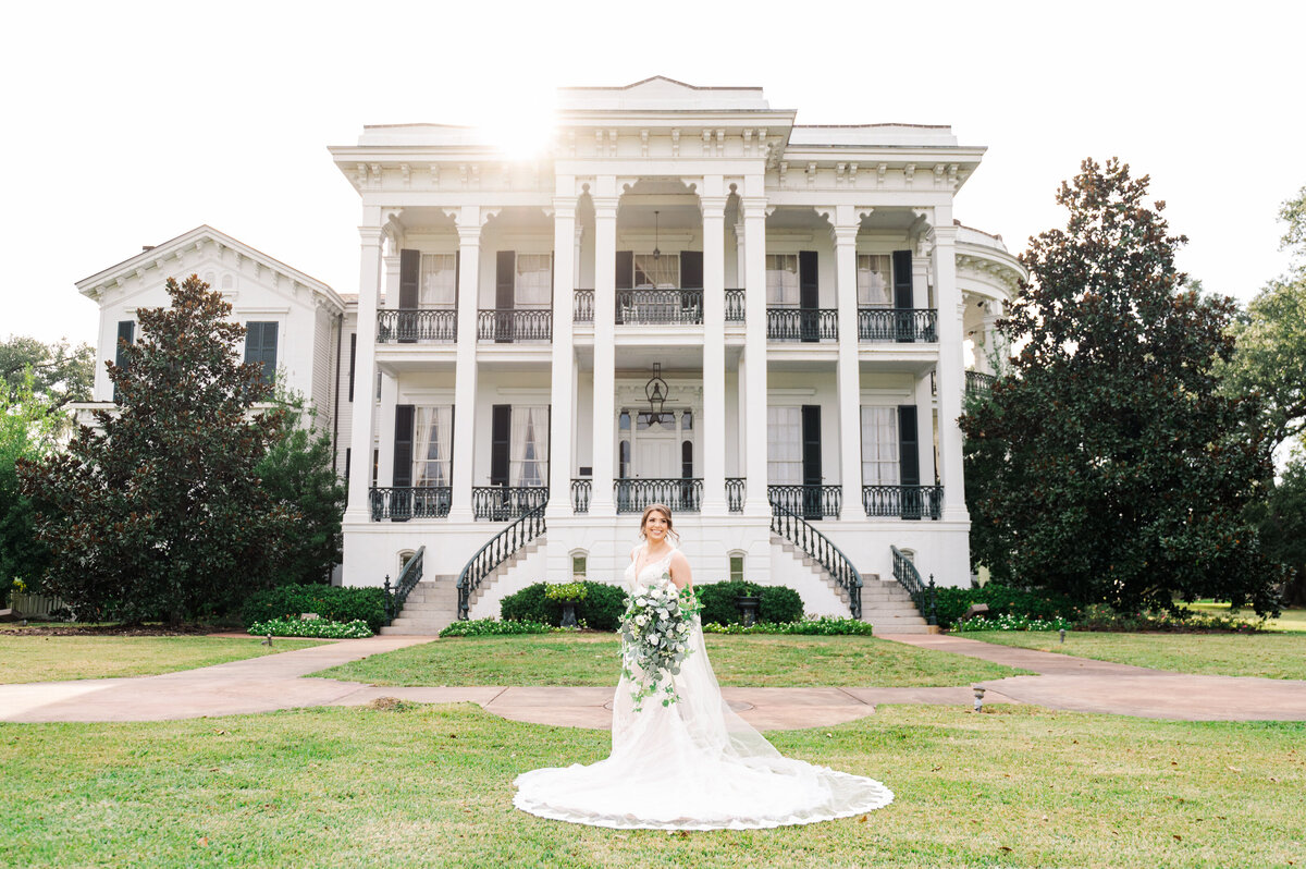 Cassidy Bridals_056