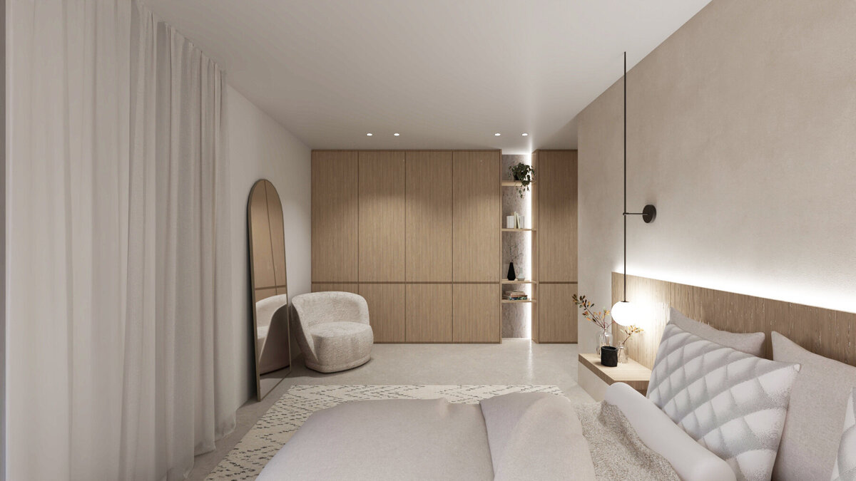 beige_villa_interior_design_ (24)