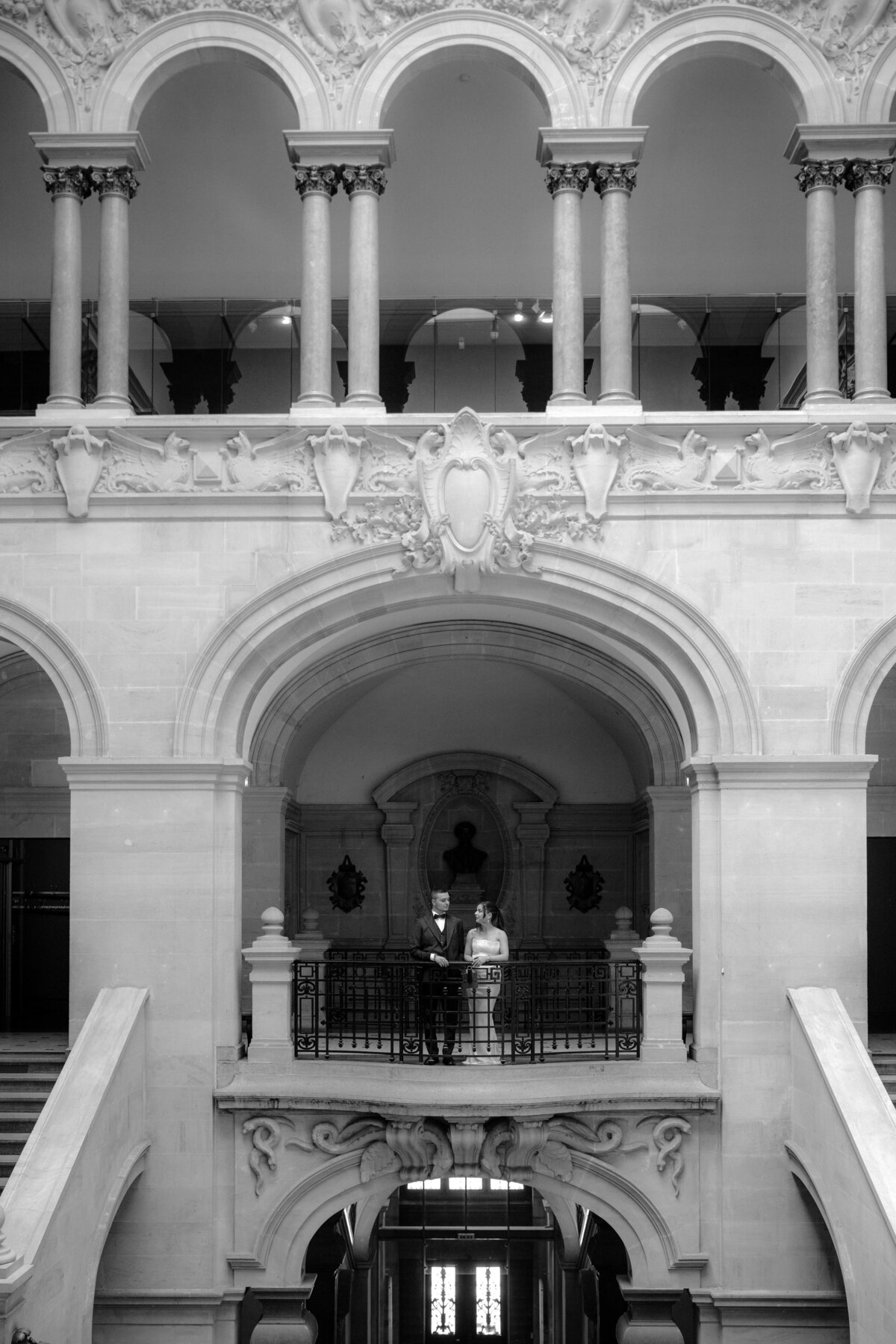 Engagement_session_couple2