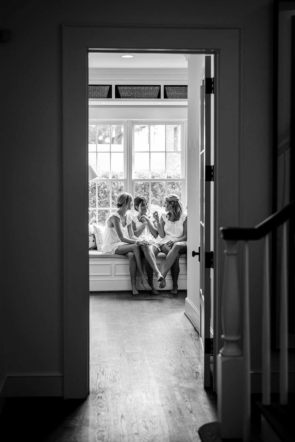 Griffin&Greg_WedSneaks-9