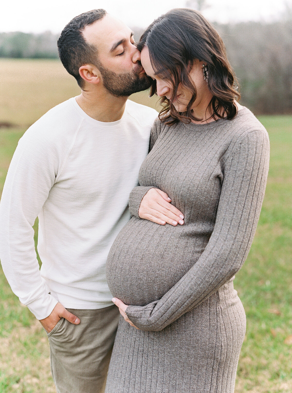 TrebilcockMaternity-8