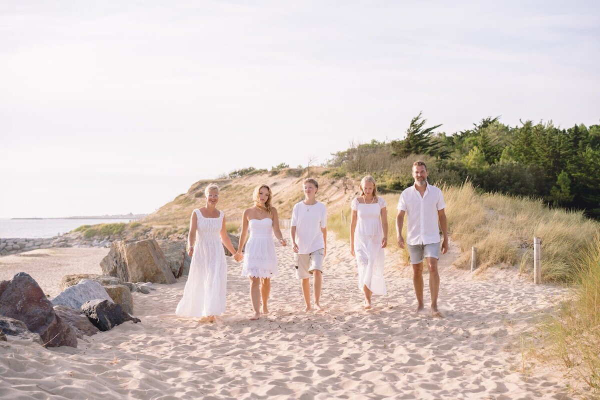 photographe-vendee-seance-photo-plage-foret-noirmoutier-28