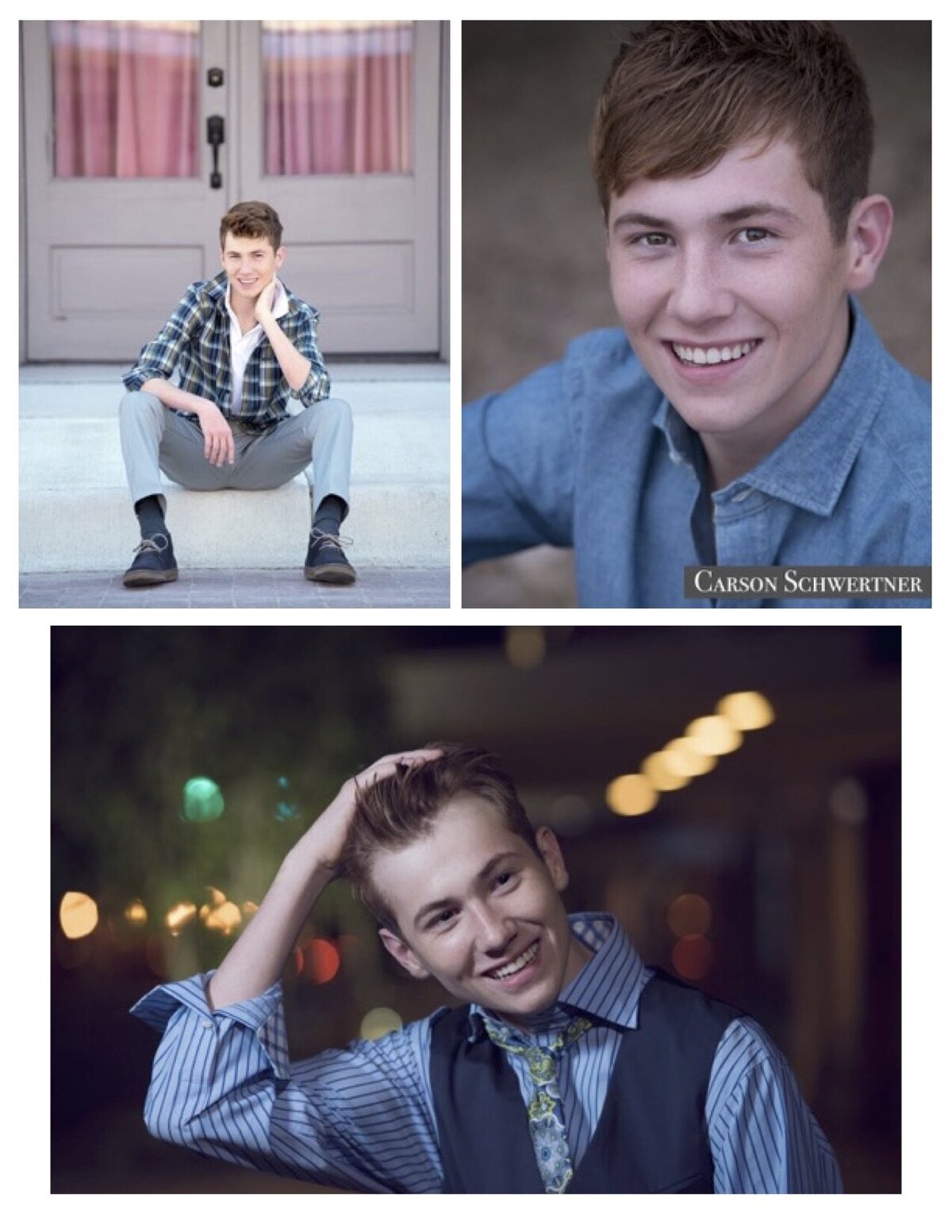 Carson sheet 2