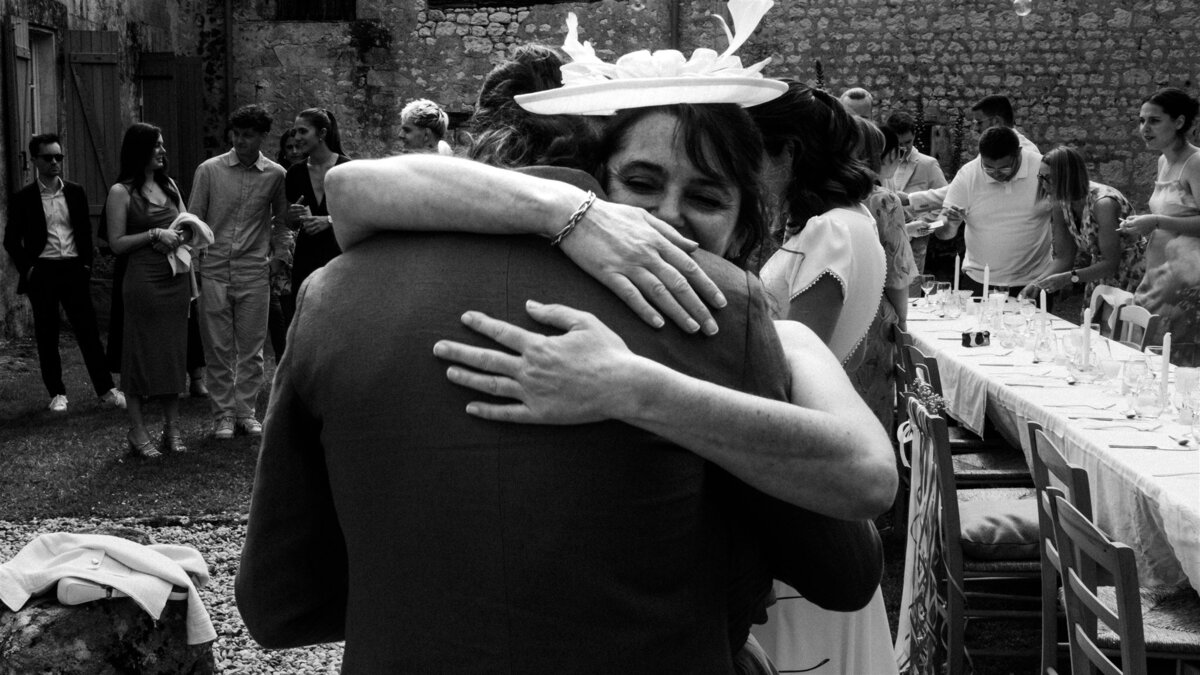 Morgane + Quentin - Mariage-202
