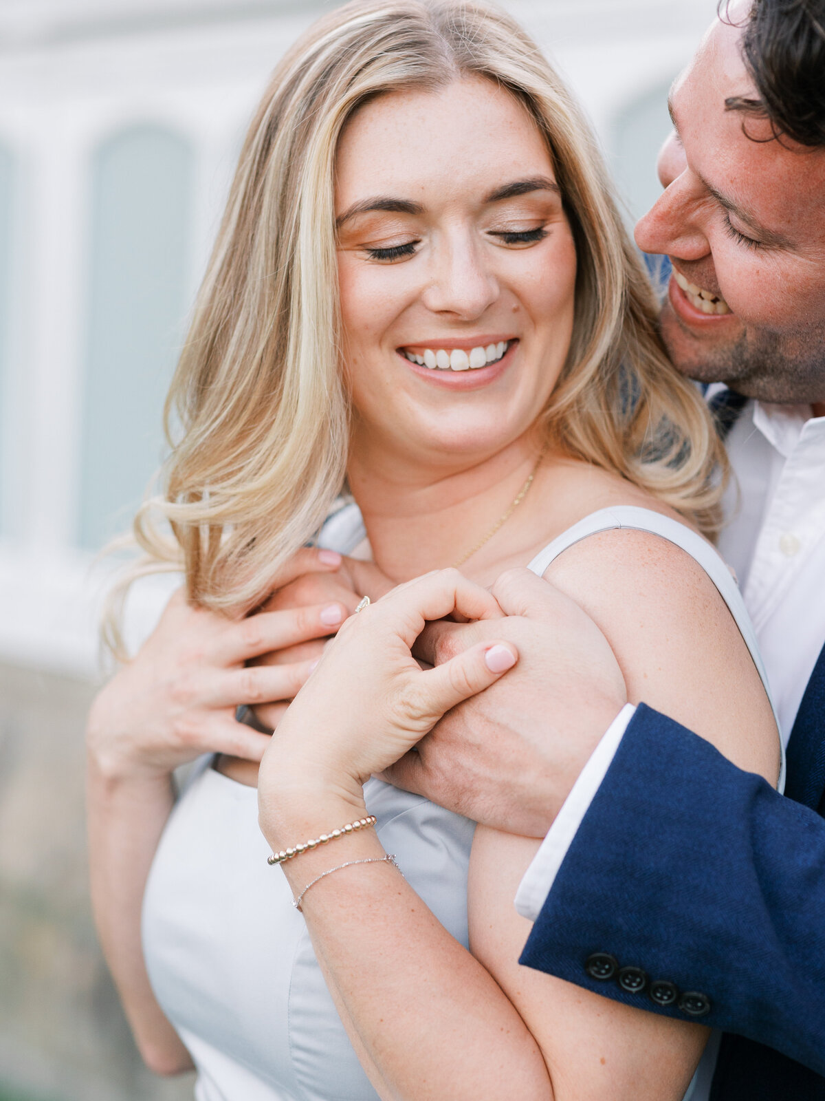 053124_Lauren-and-Shane-Schenley-Park-Engagement-annetroxelpittsburghweddingphotography-2551