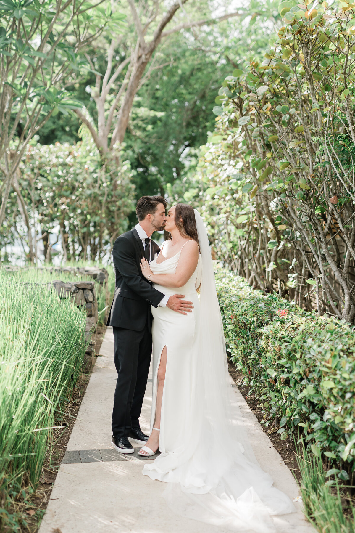 Bride+Groom-28