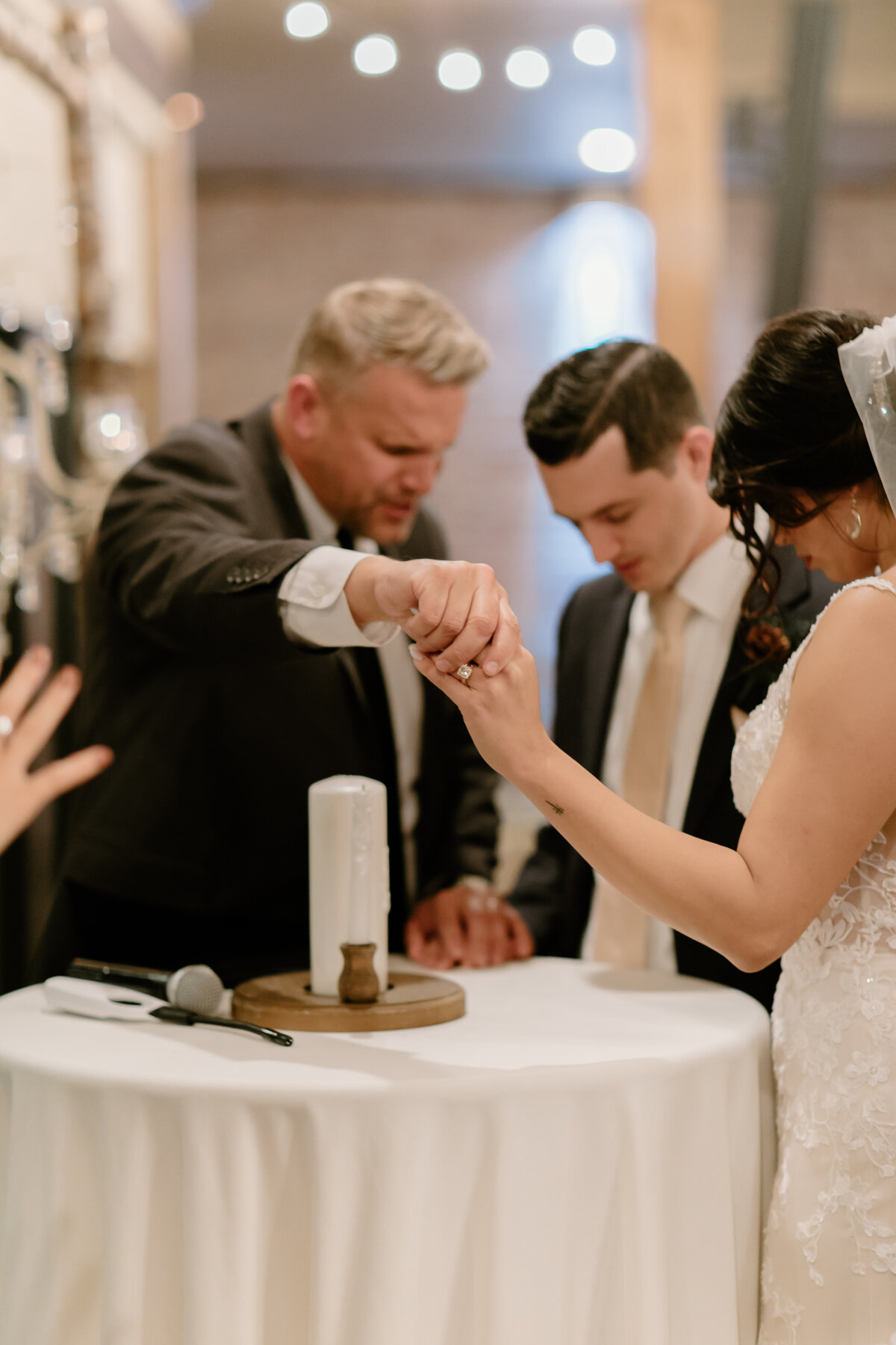 Jordan+Chris-553