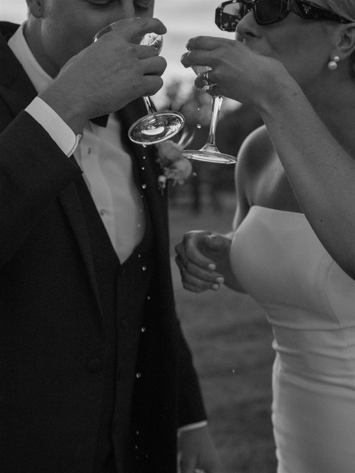 Bennett and Hayley Wedding-910