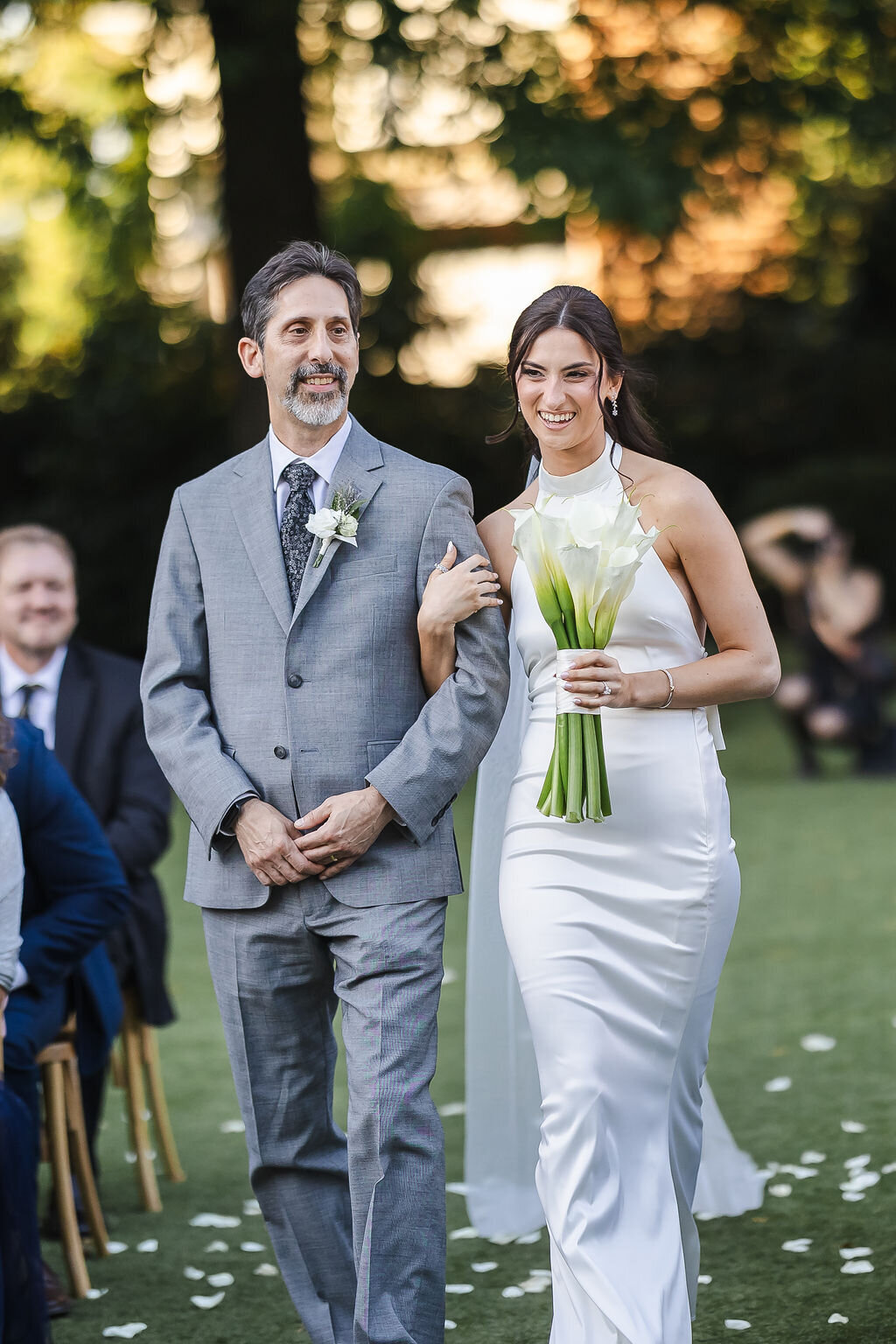 dove-and-fox-editorial-wedding-photography-s&j_582