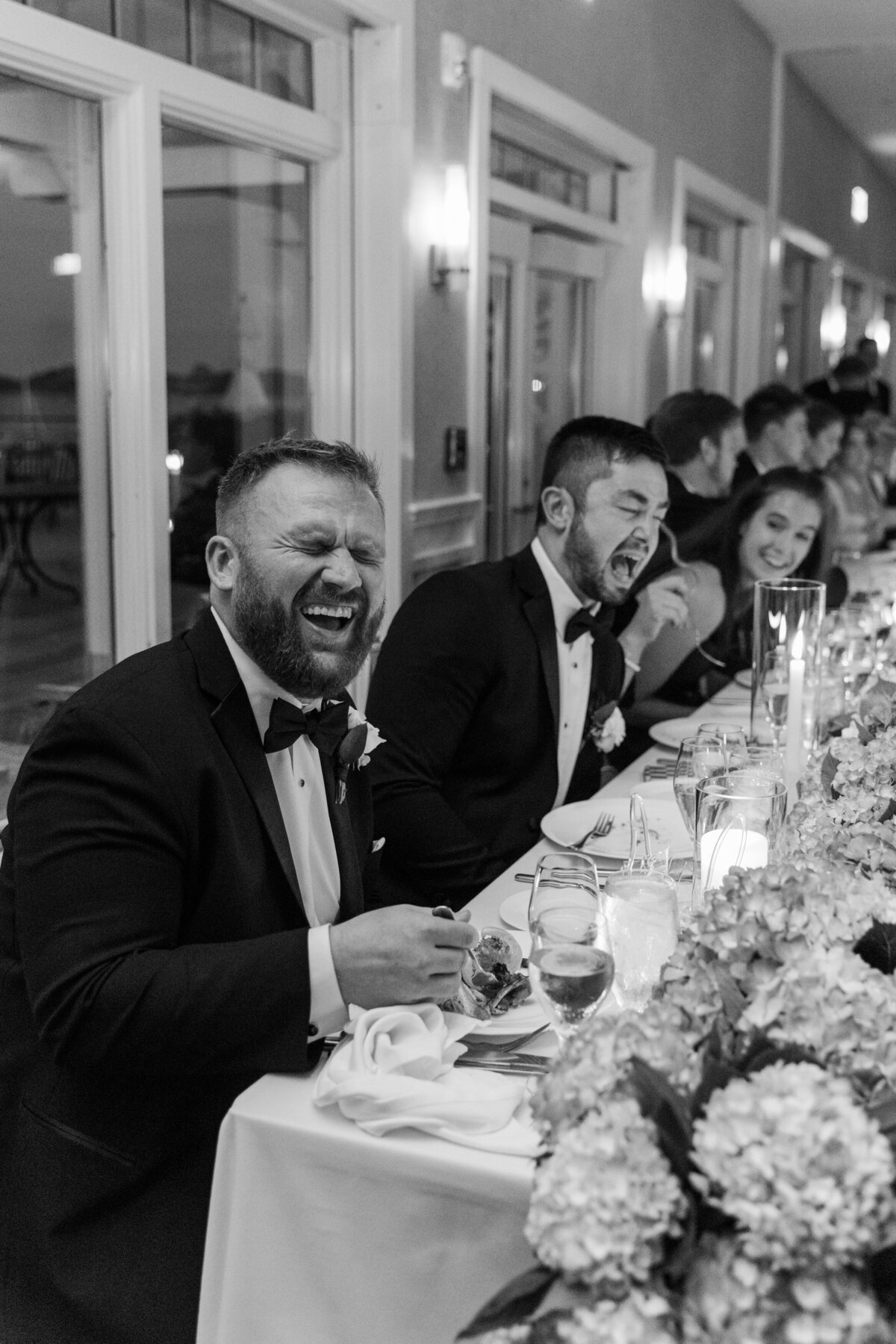 Wequassett-Resort-Cape-Cod-Wedding-172