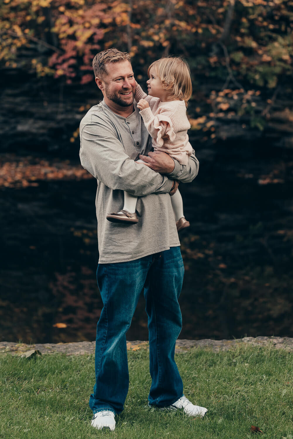 Chacko-Cleveland-family-Photographer013