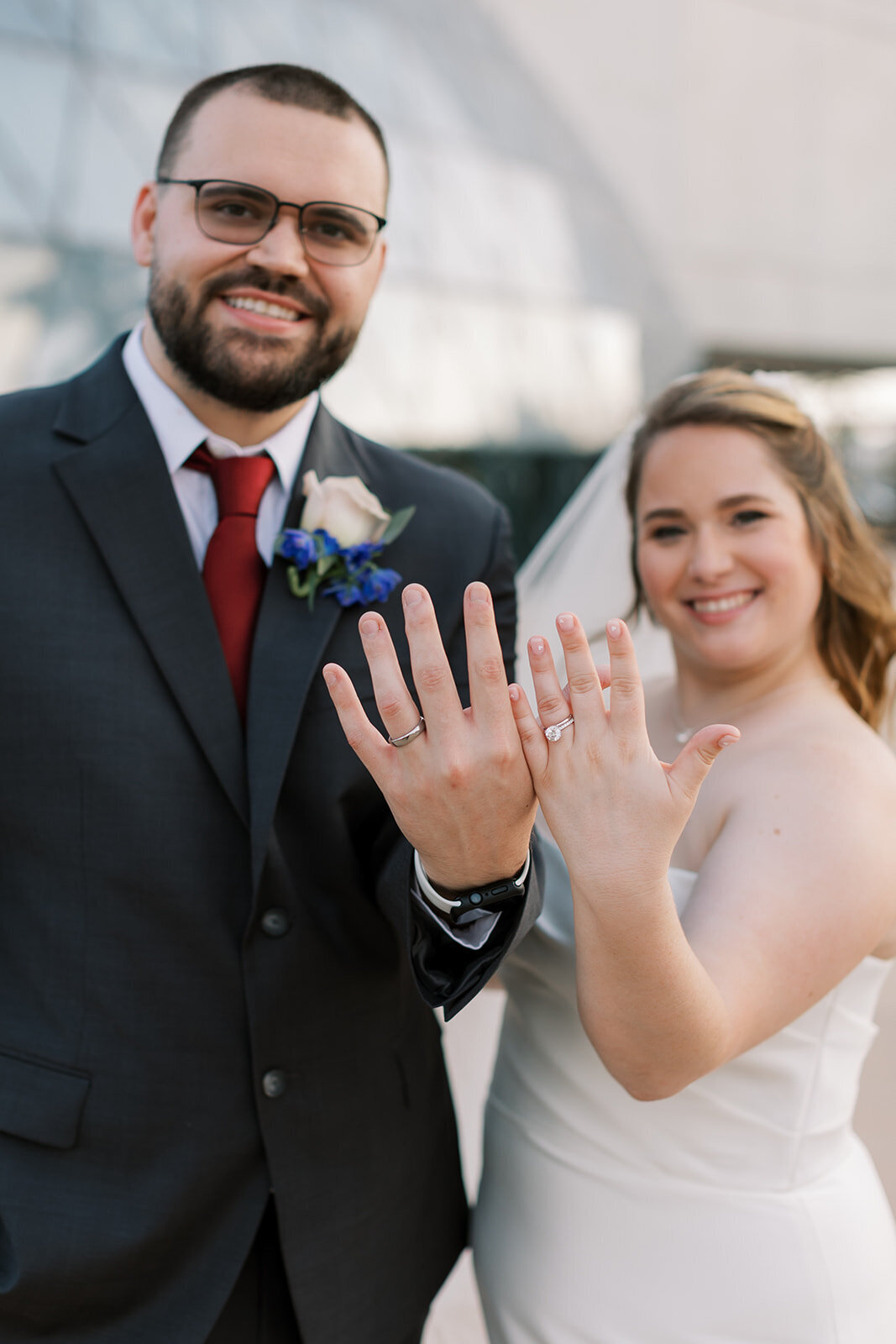st-pete-elopement-mahaffey-theatre-21