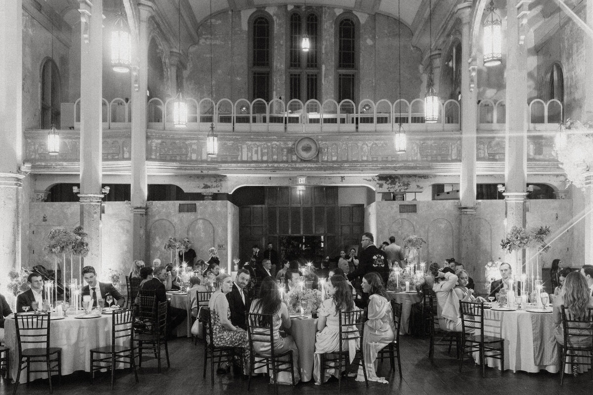 NewOrleansWeddingPhotographerHotelPeterandPaul-18