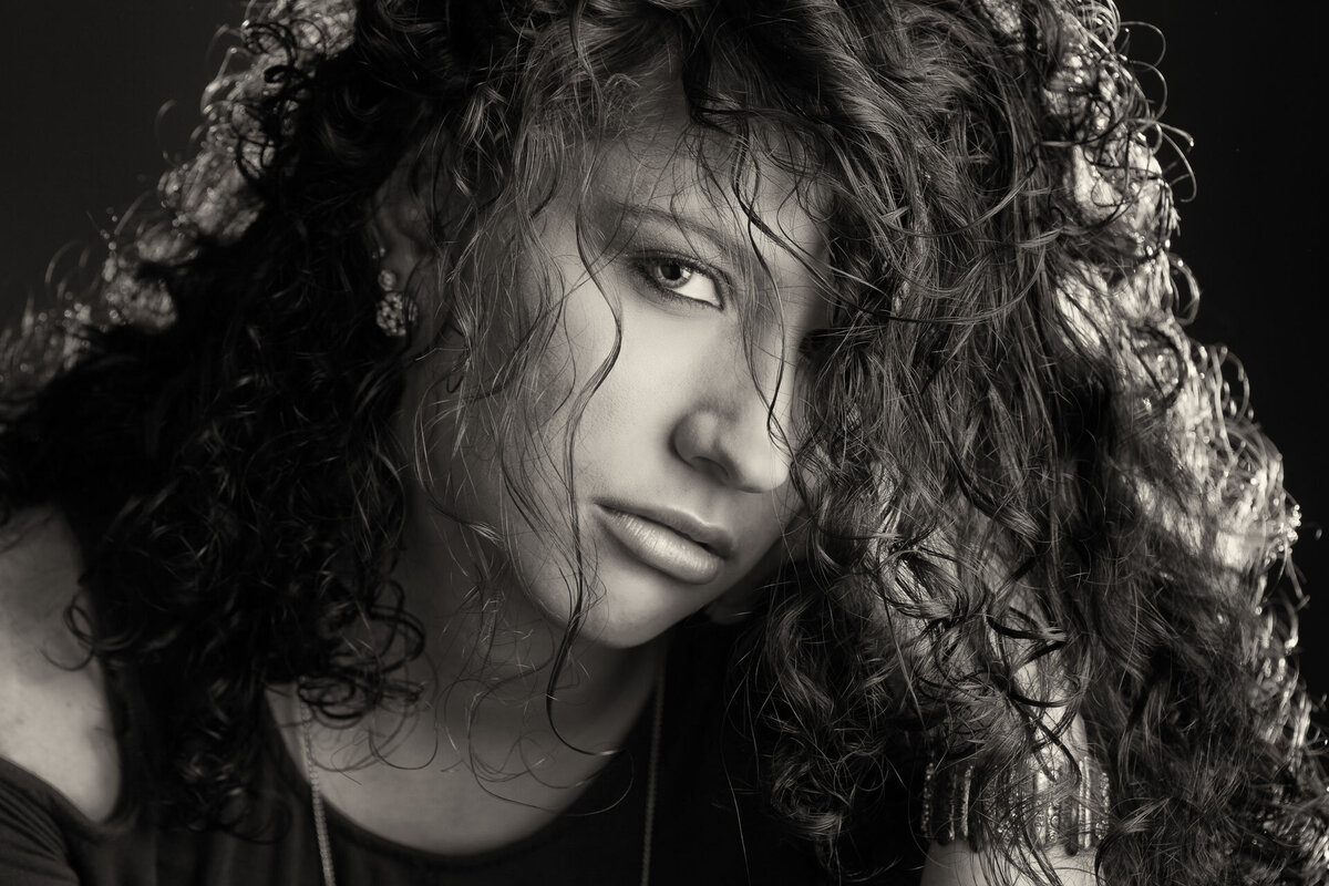 Brecheisen0047_Wkd_BW