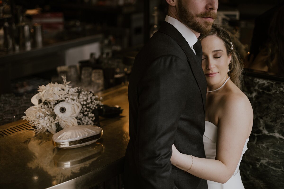 Alexandra-Chris-Wedding+-60+copy