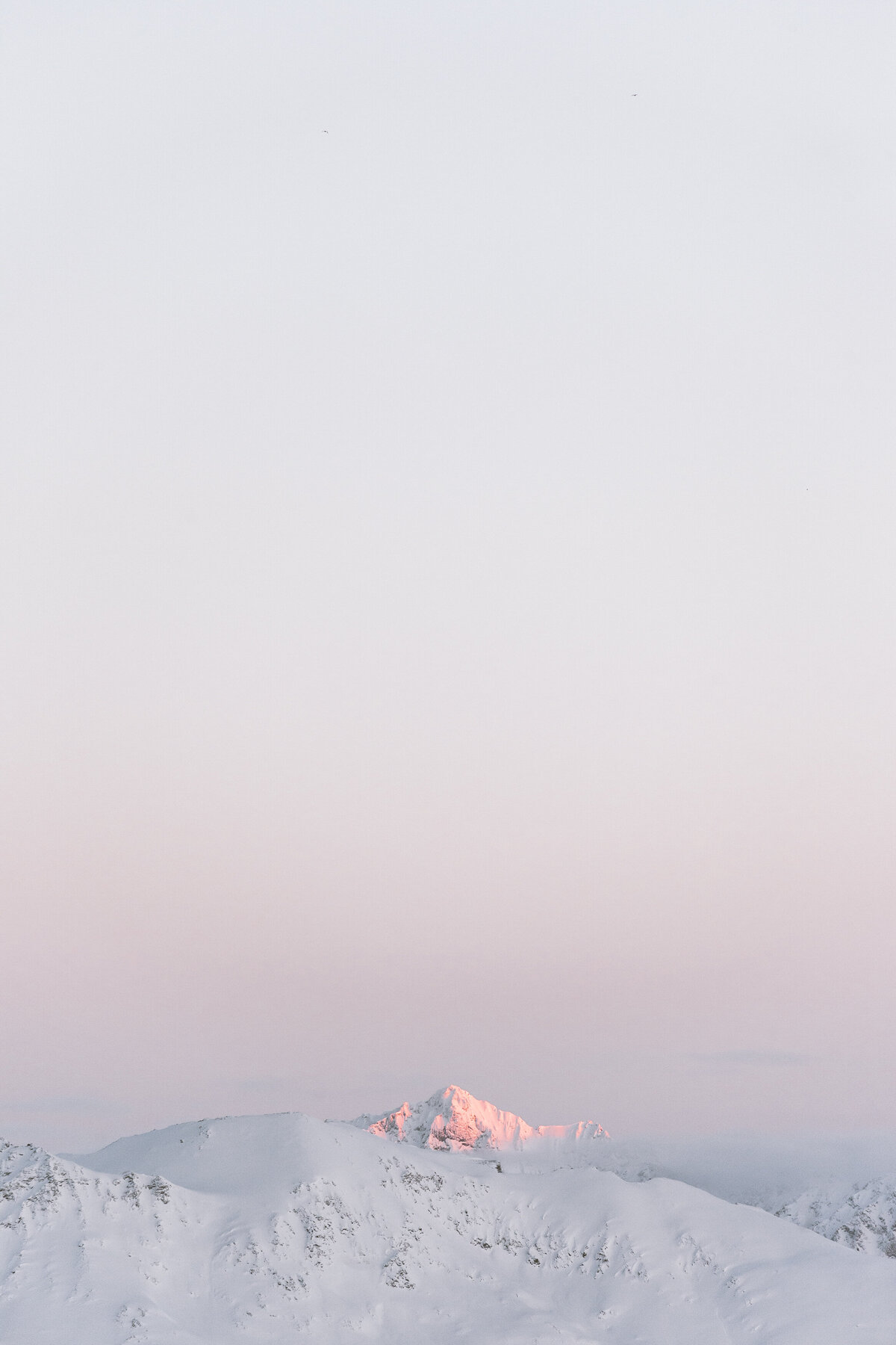 pyry-kantonen-057-lofoten-wedding-photographer