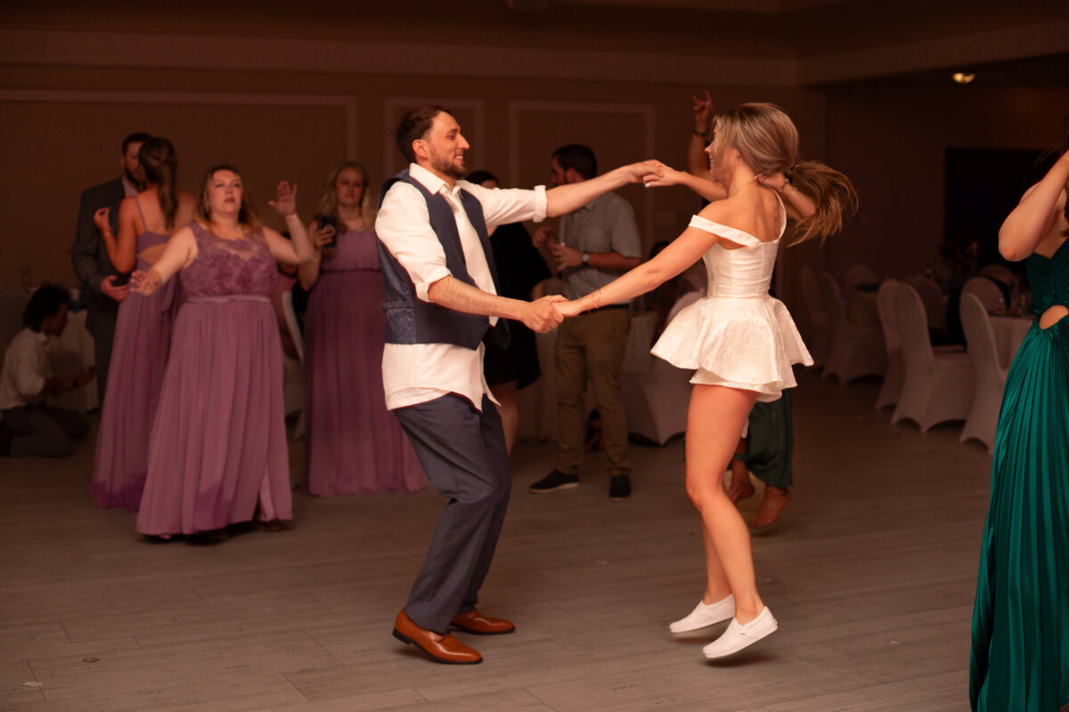 Reception-253