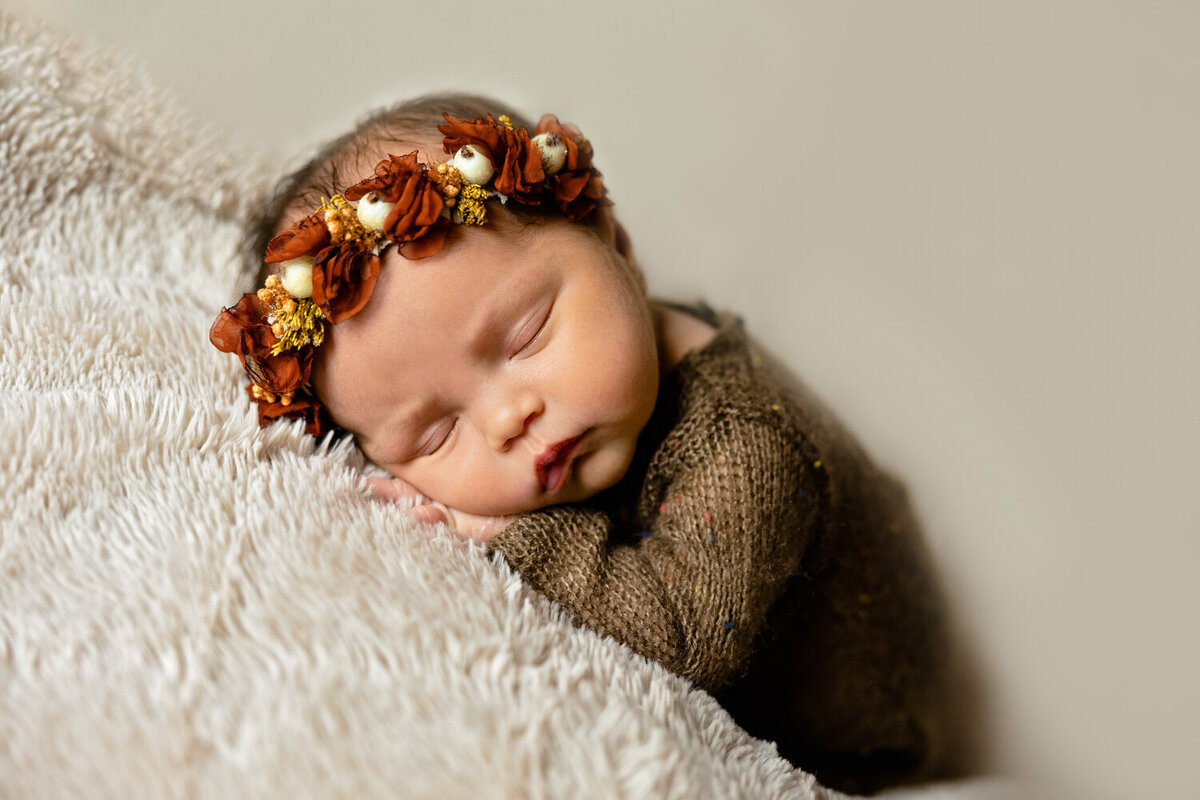 Newborn_ND_106