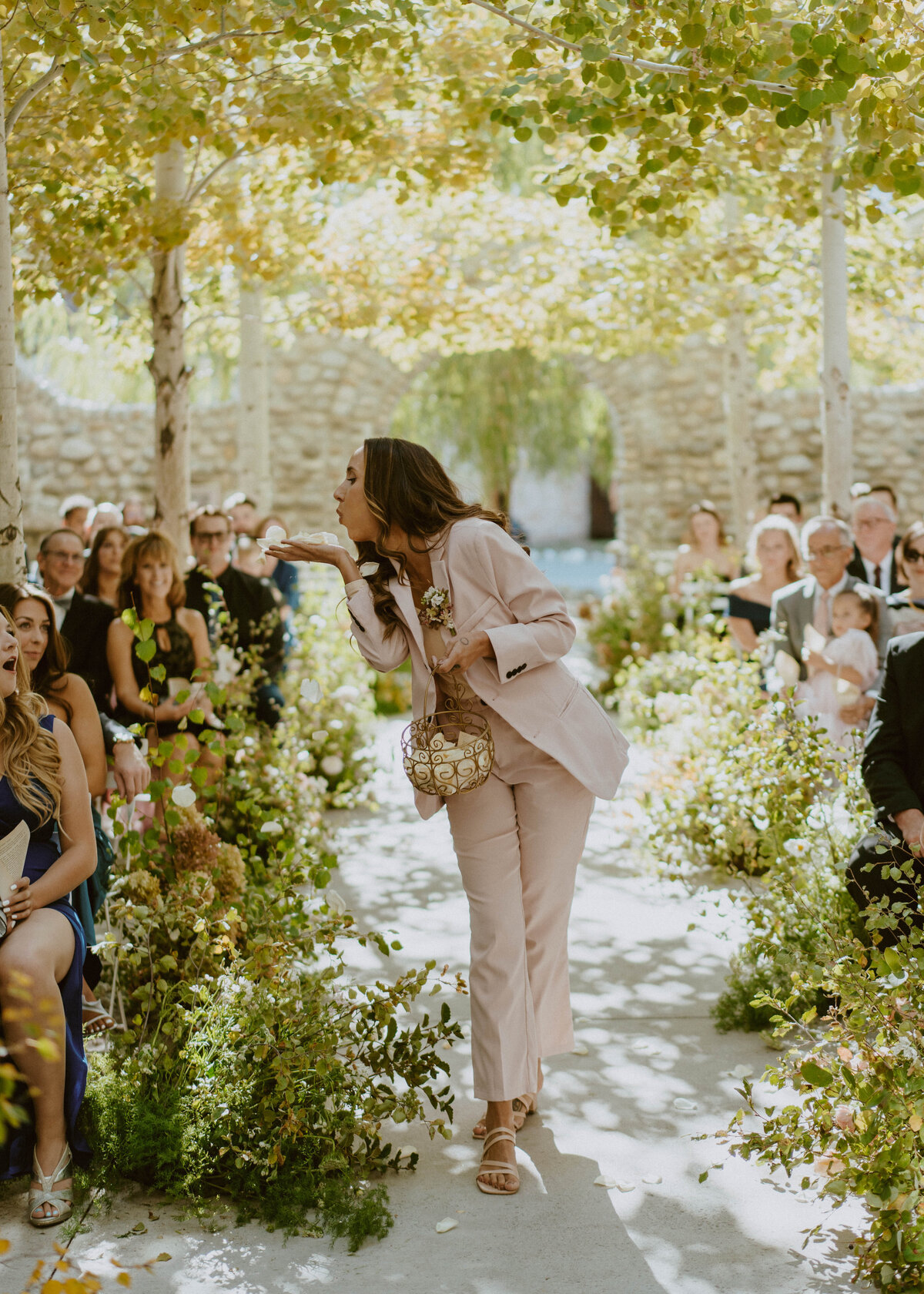 SugarWillowEvents-TheSurfWedding-54