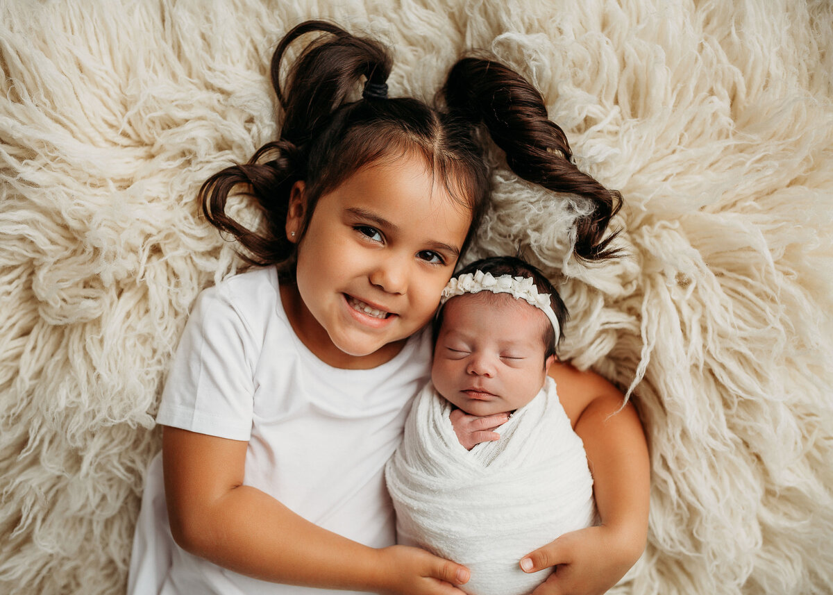 Chicago_newborn_photographer_094