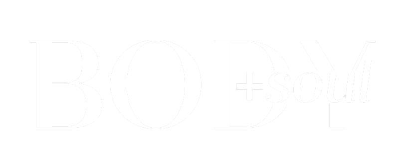BodySoul-Logo
