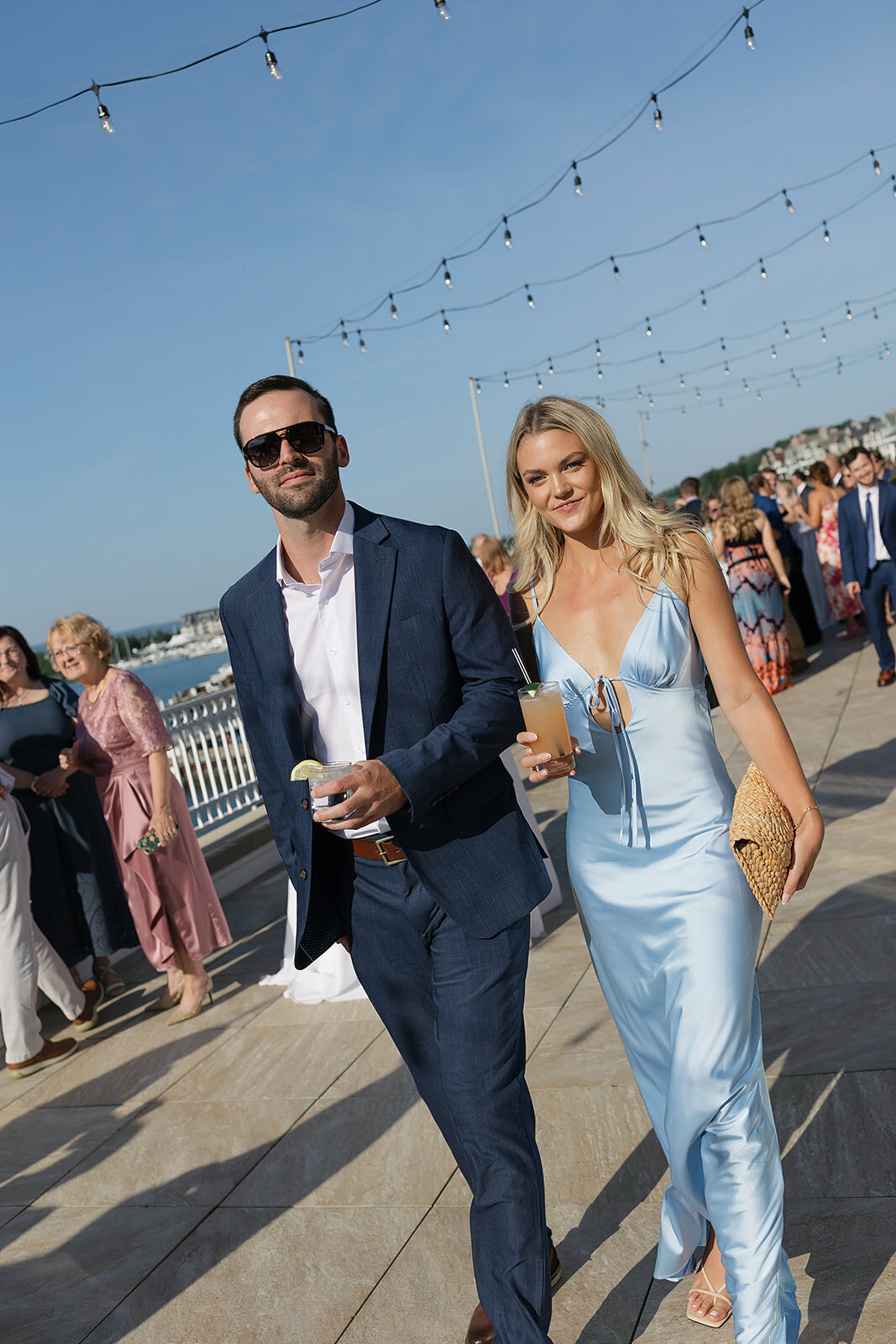 brittanybradleystudio-bayharbor-mi-wedding-harrington-764