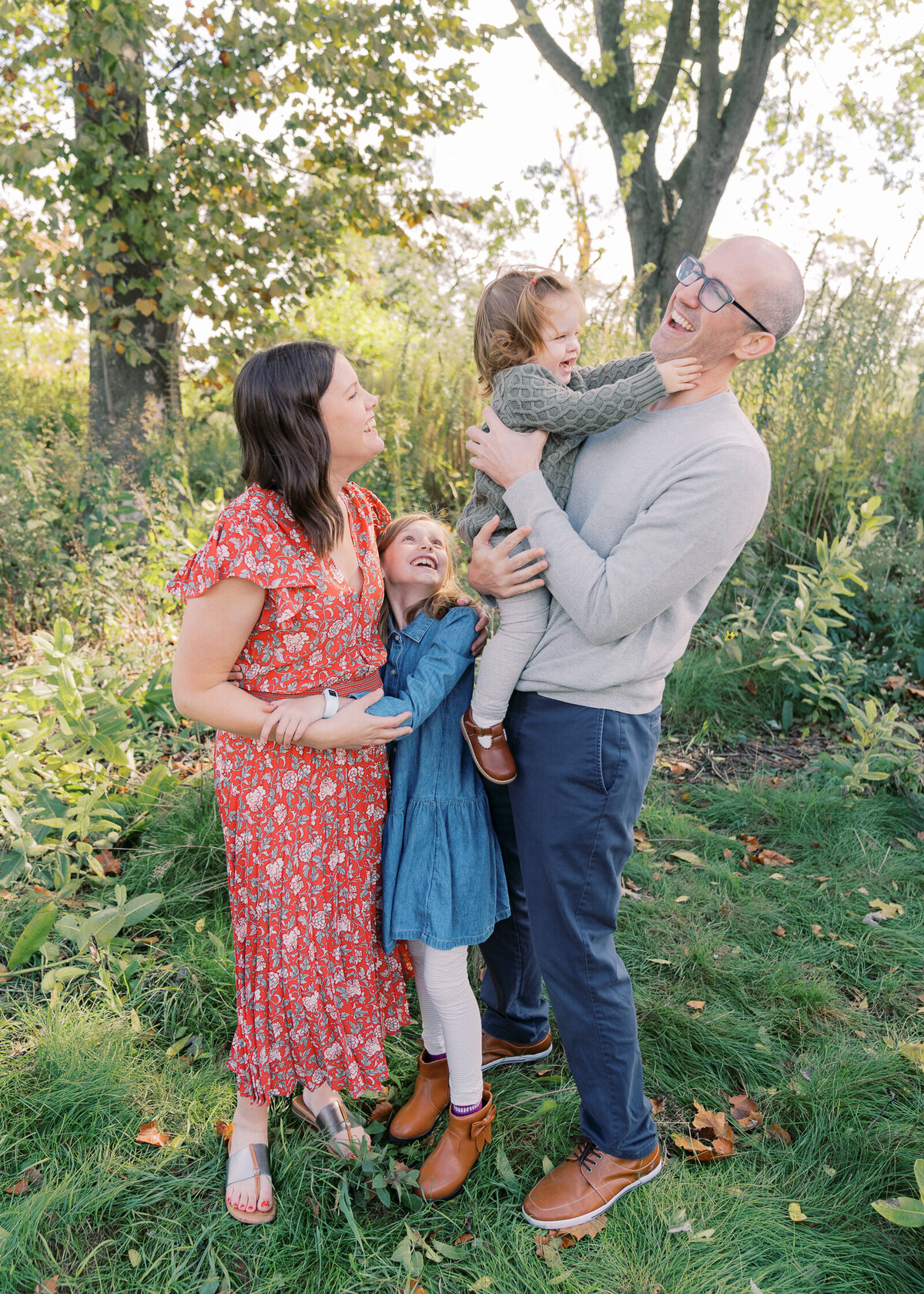2024 Family & Motherhood Portaits Chicago.monicamirandaphotography (88 of 18)