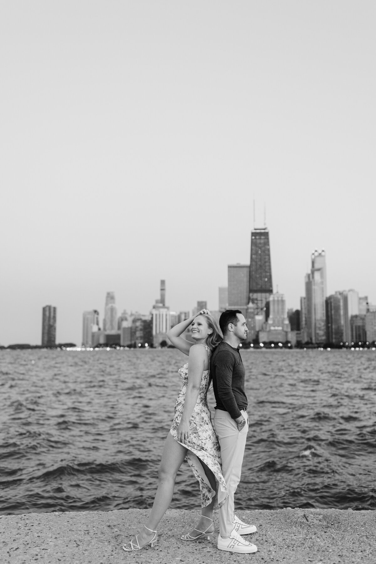 DVP - LAEngagedBW-201