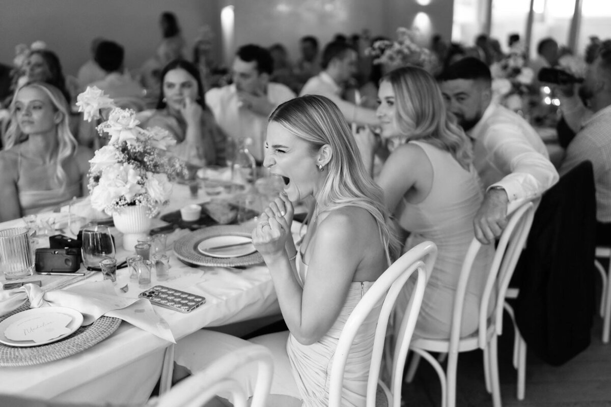 georgie-jack-keeley-wedding-844