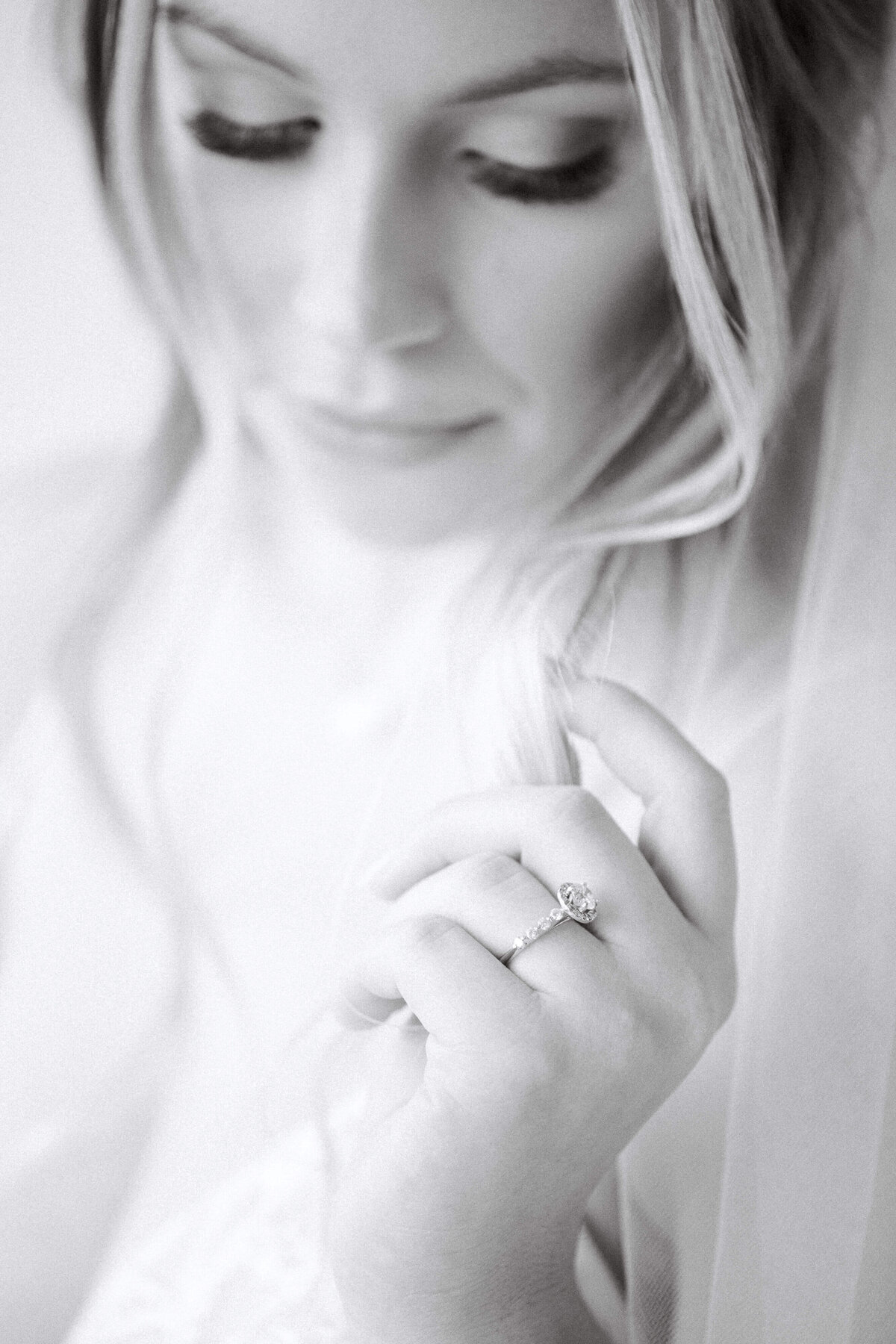 Kate Panza Photography Lumen Room Victoria Bridal Session_9951