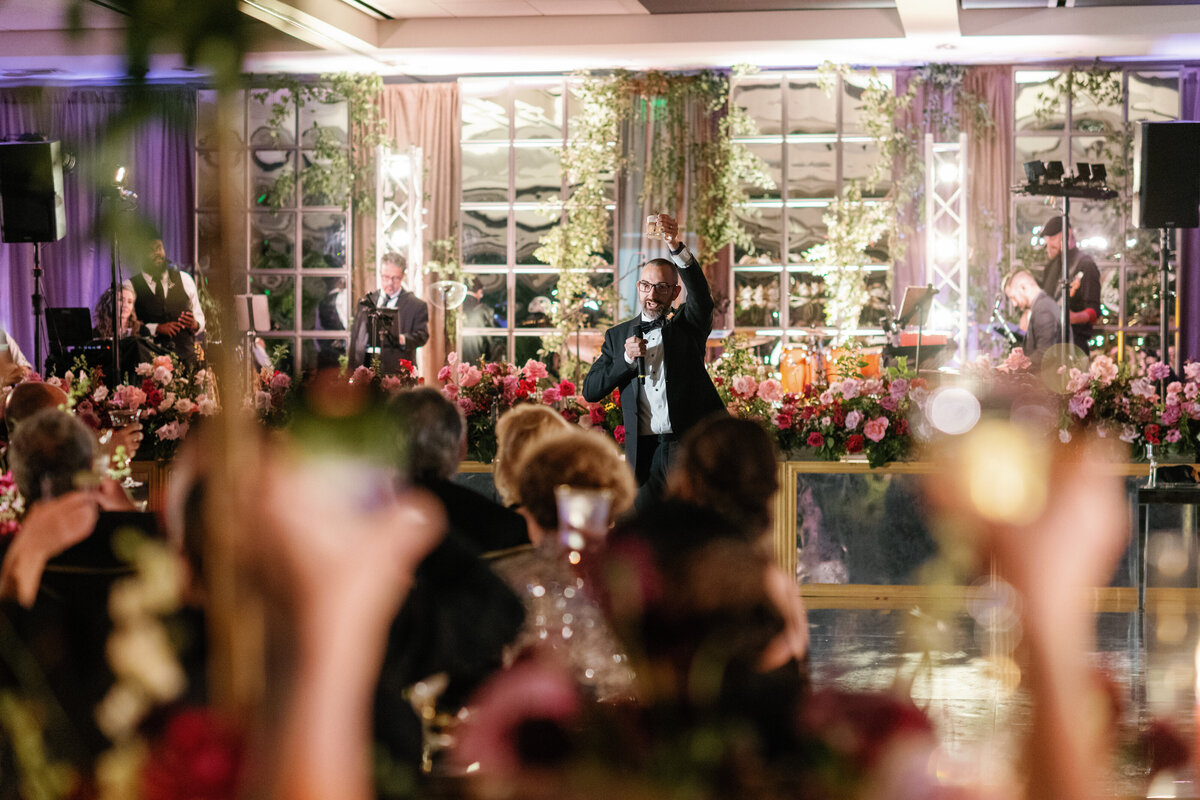 Rapoport_Wedding_High_Resolution_2022_1144