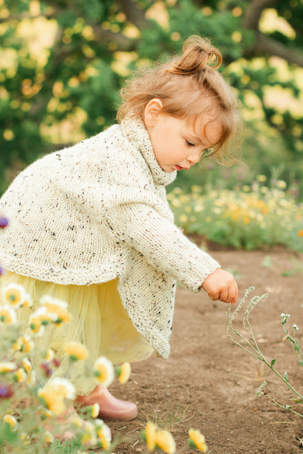 WalnutCreek_FamilySessionPhotography_ValarieDuranPhotography-1167
