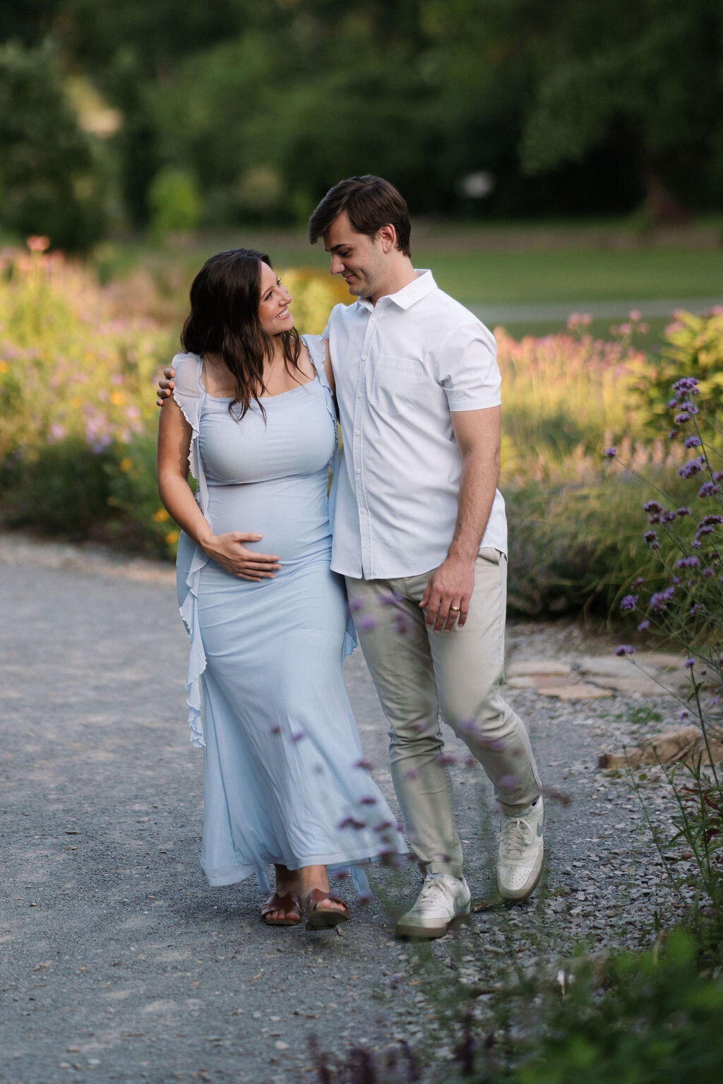 SamandJamesMaternity-178