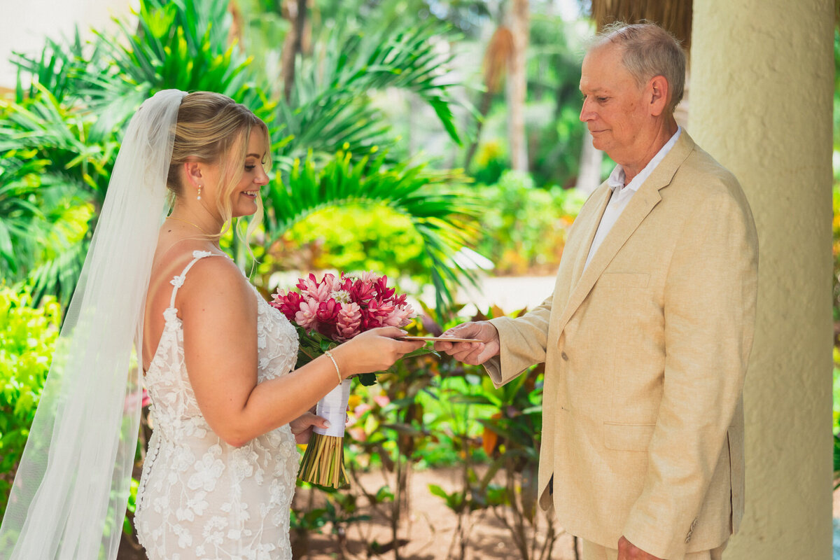 250629-Julie&Alex-ExcellenceRiviera-Wedding-Cancun-Mexico-Previews-Web-54