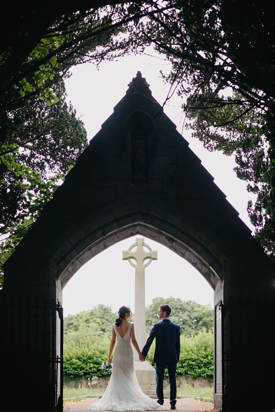 charl_wedd85 (94 of 108)_websize