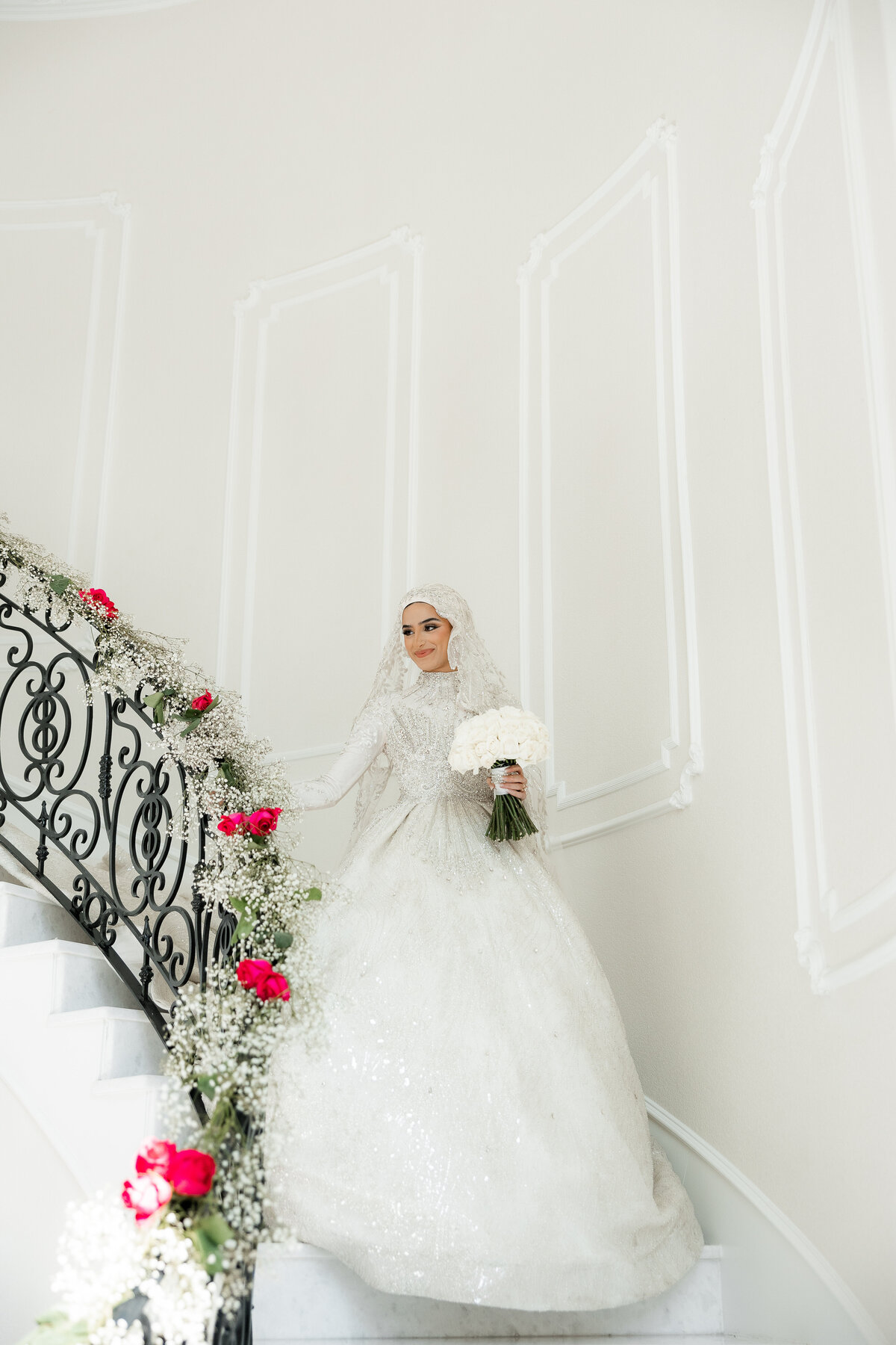Firas&ReemaWeddingFullAlbum (303 of 1050)