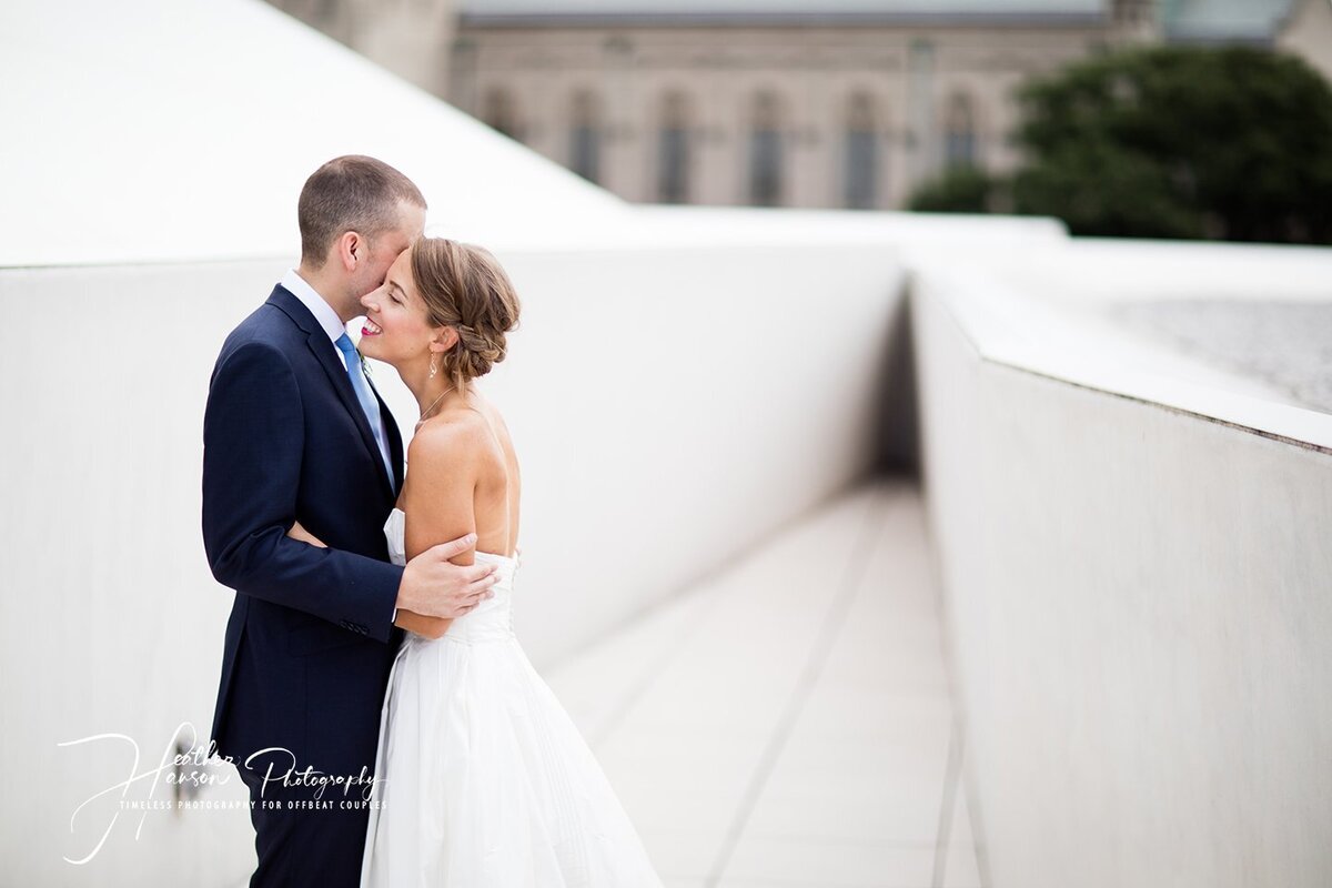 Kait&Steve_638