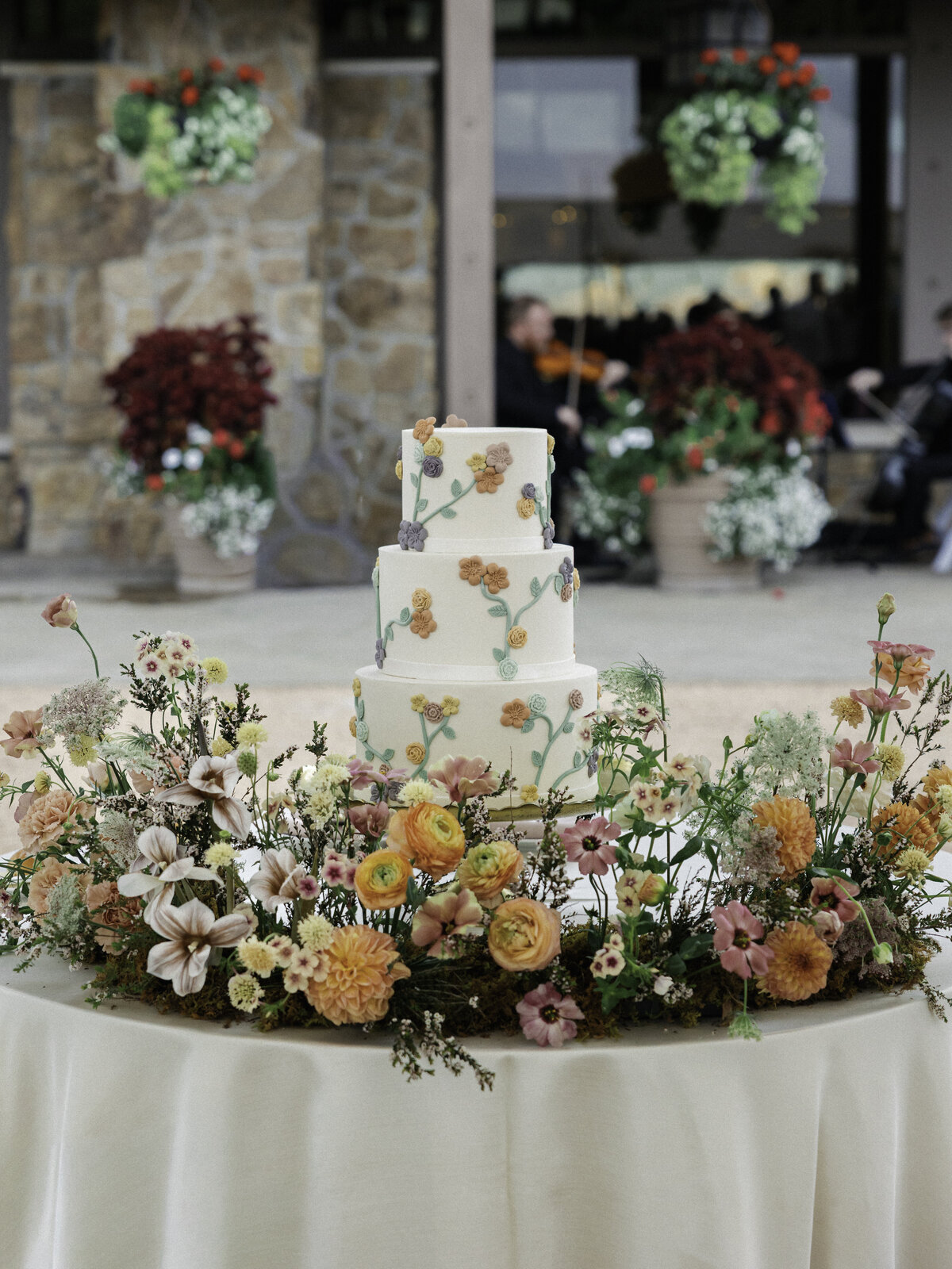 Anastasiia + Sam #-84